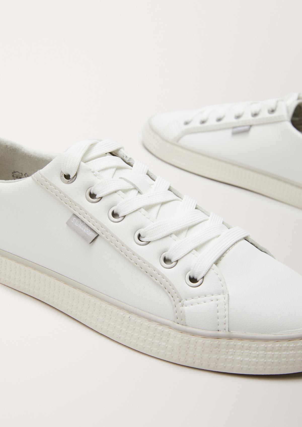 s.Oliver Sneakers