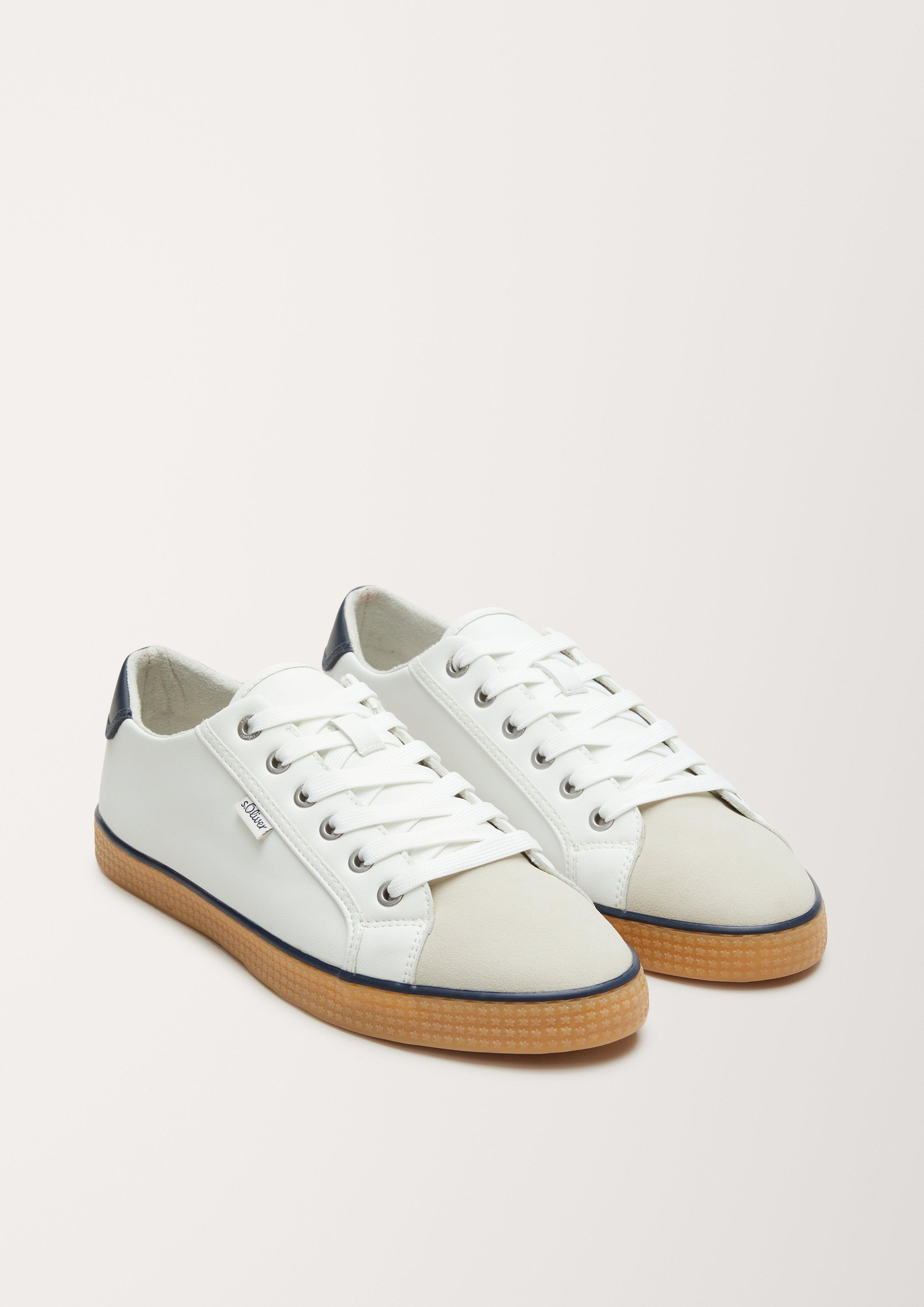 Product sibling bež