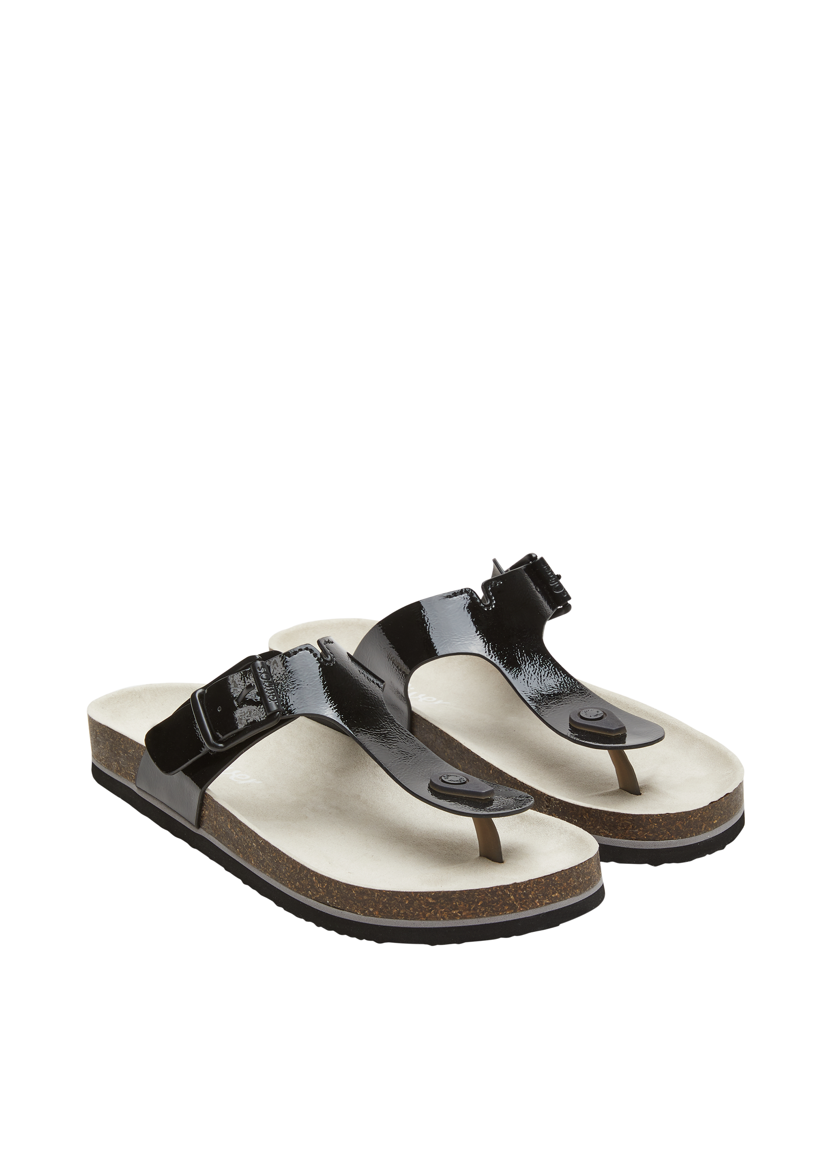 Product sibling schwarz