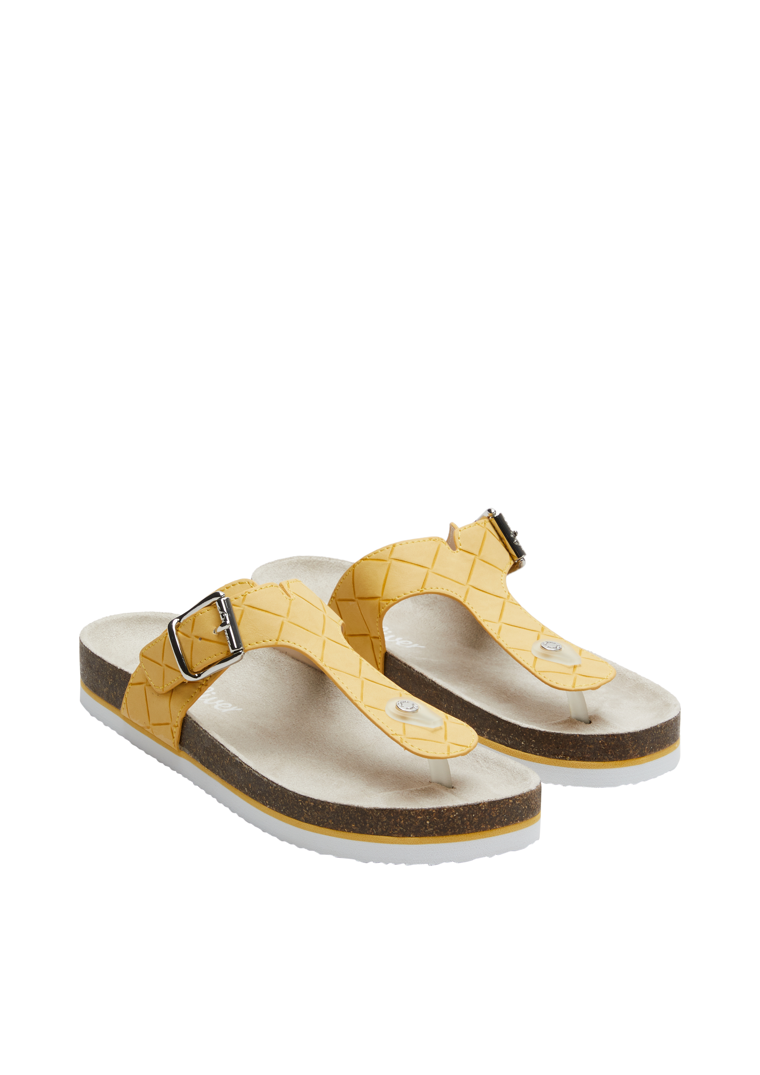 Product sibling gelb