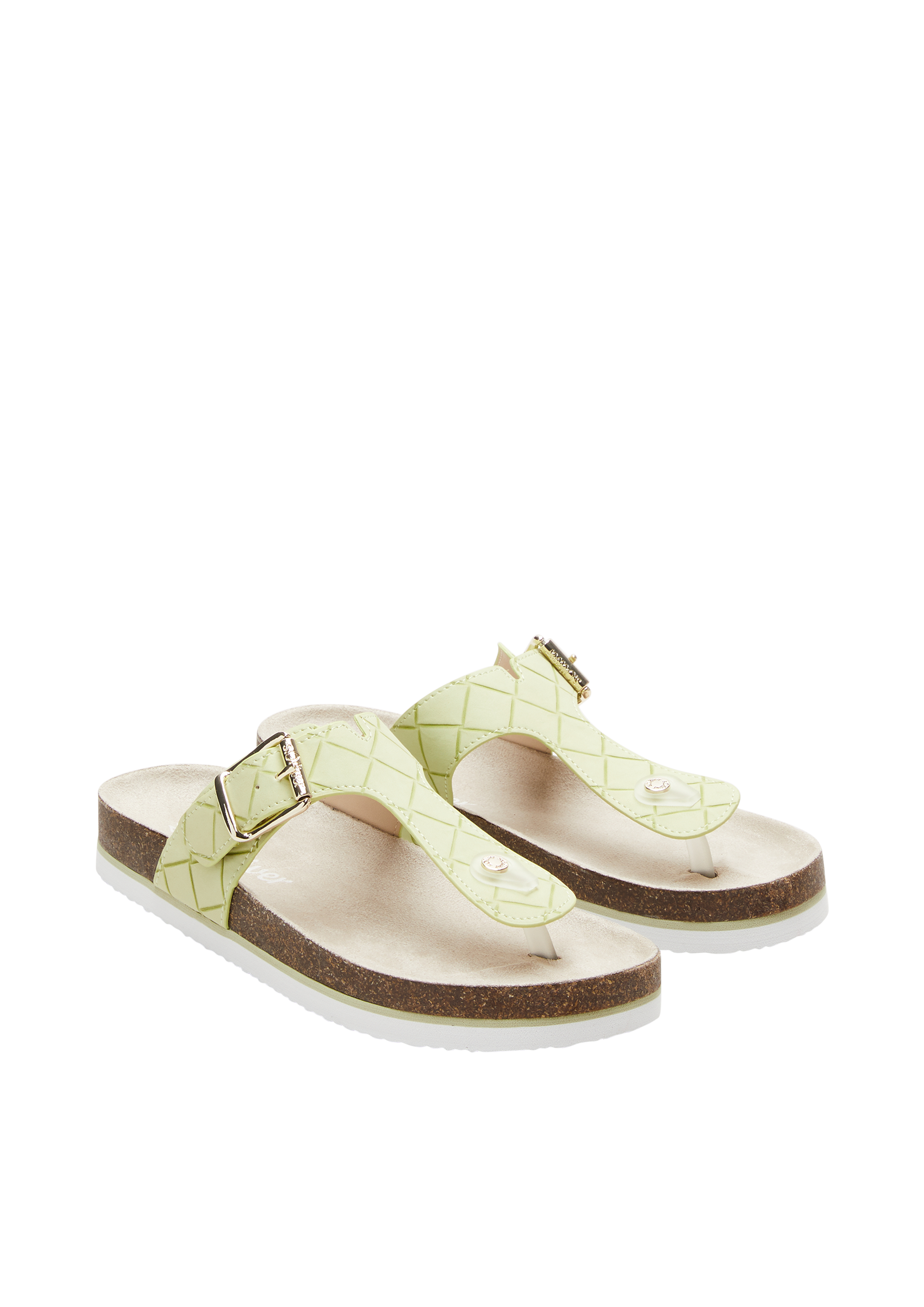 Product sibling grün