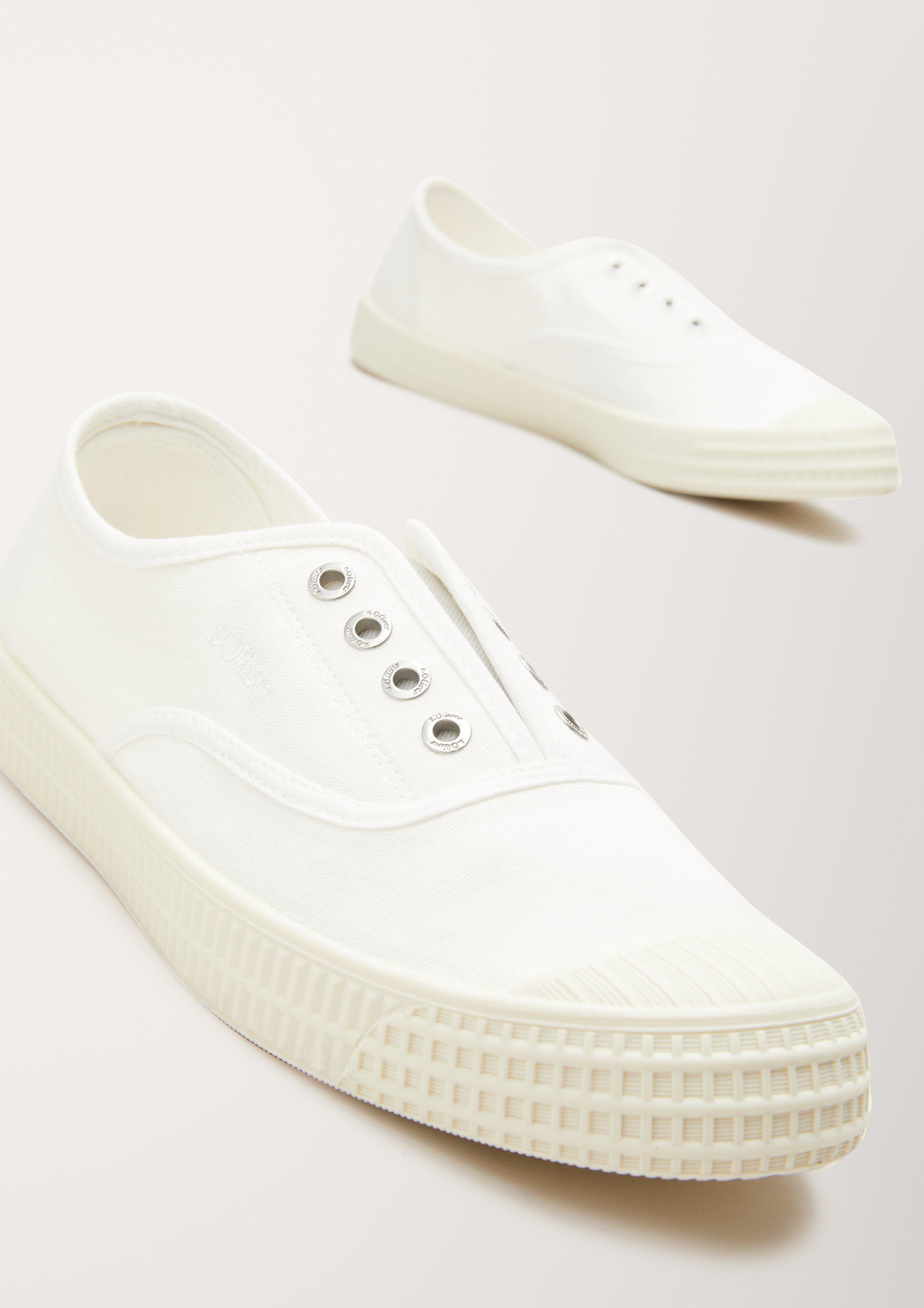 Sandales in 100, 805 & 512