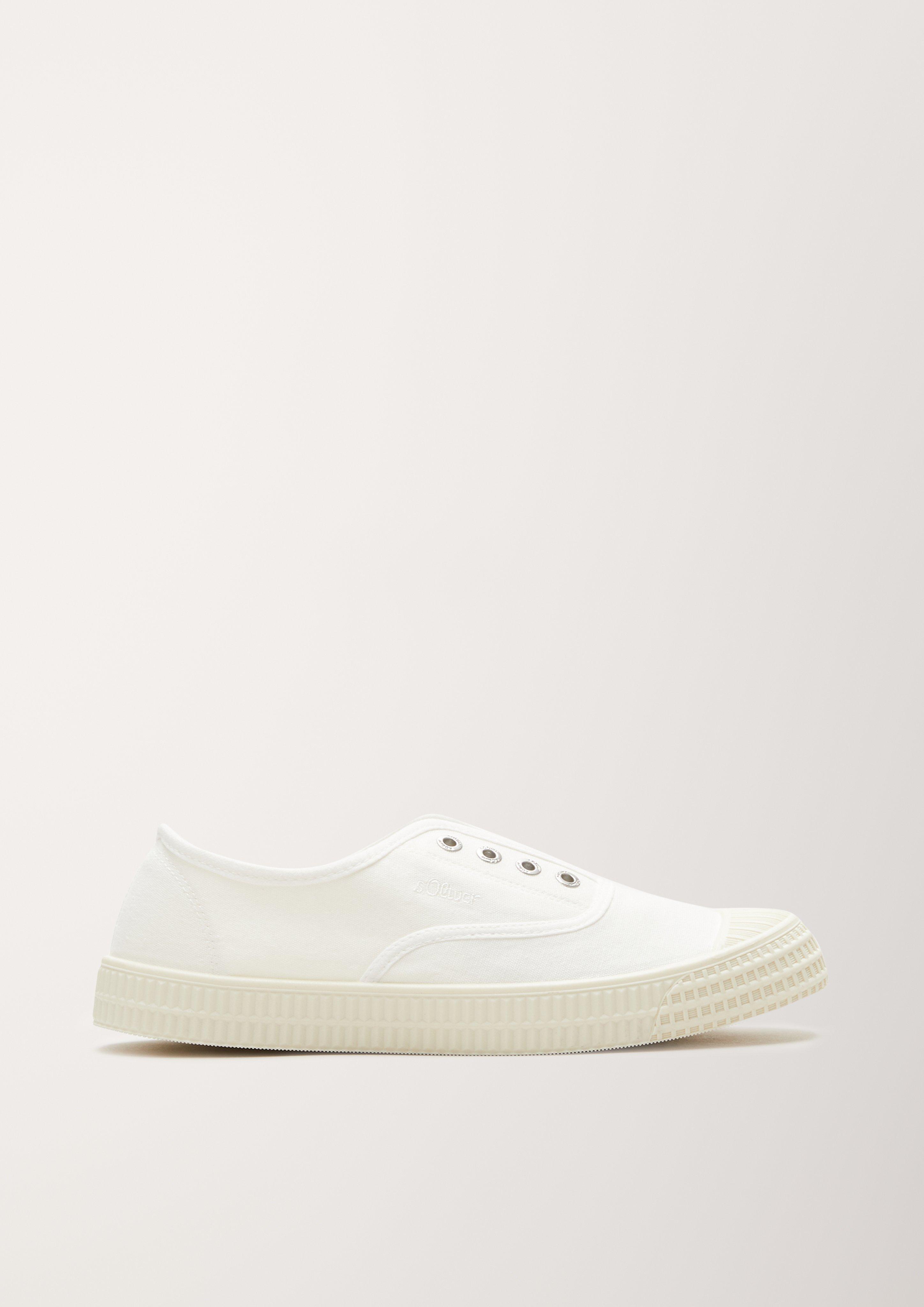 Sandales in 100, 805 & 512