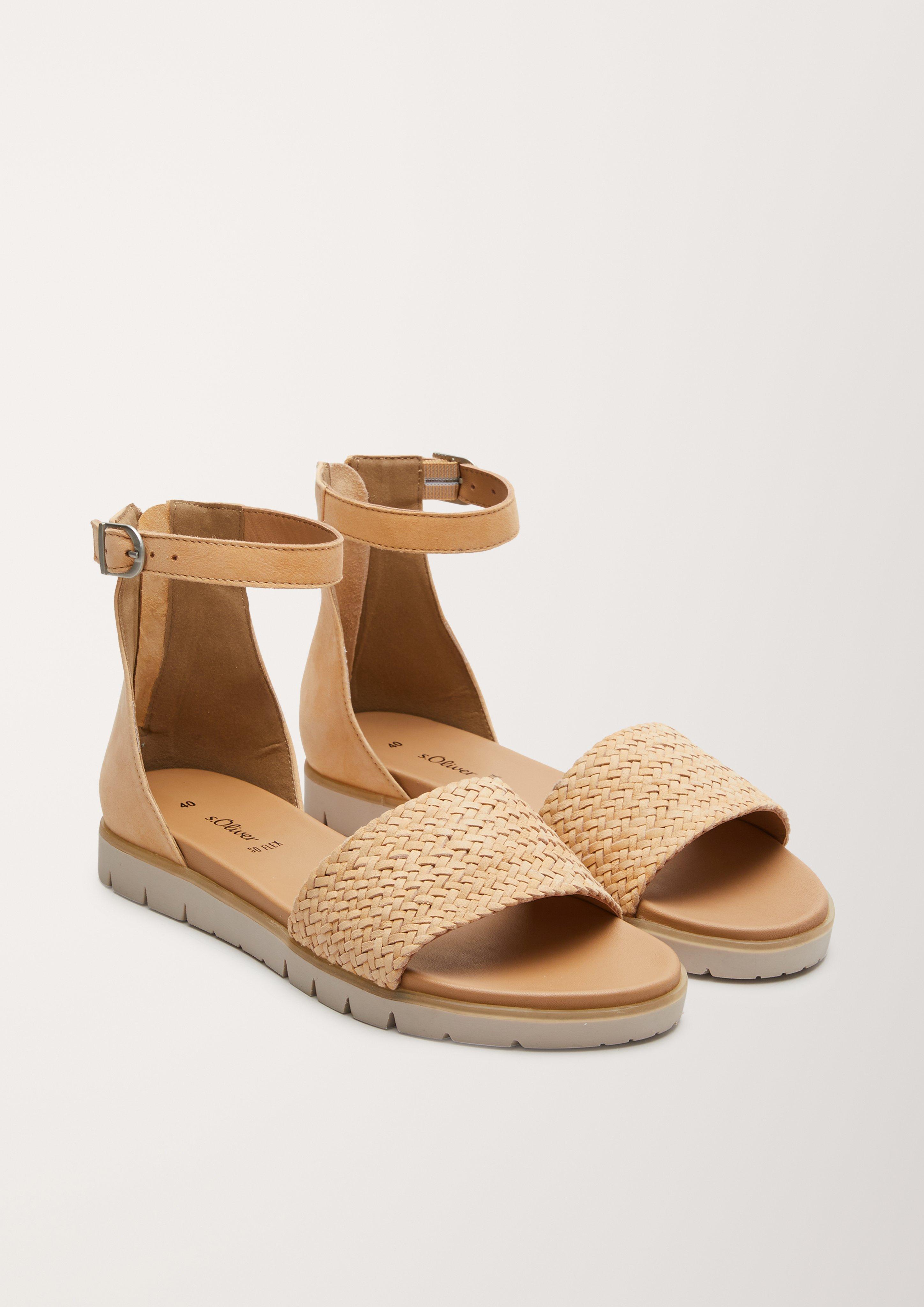 Product sibling hnedá