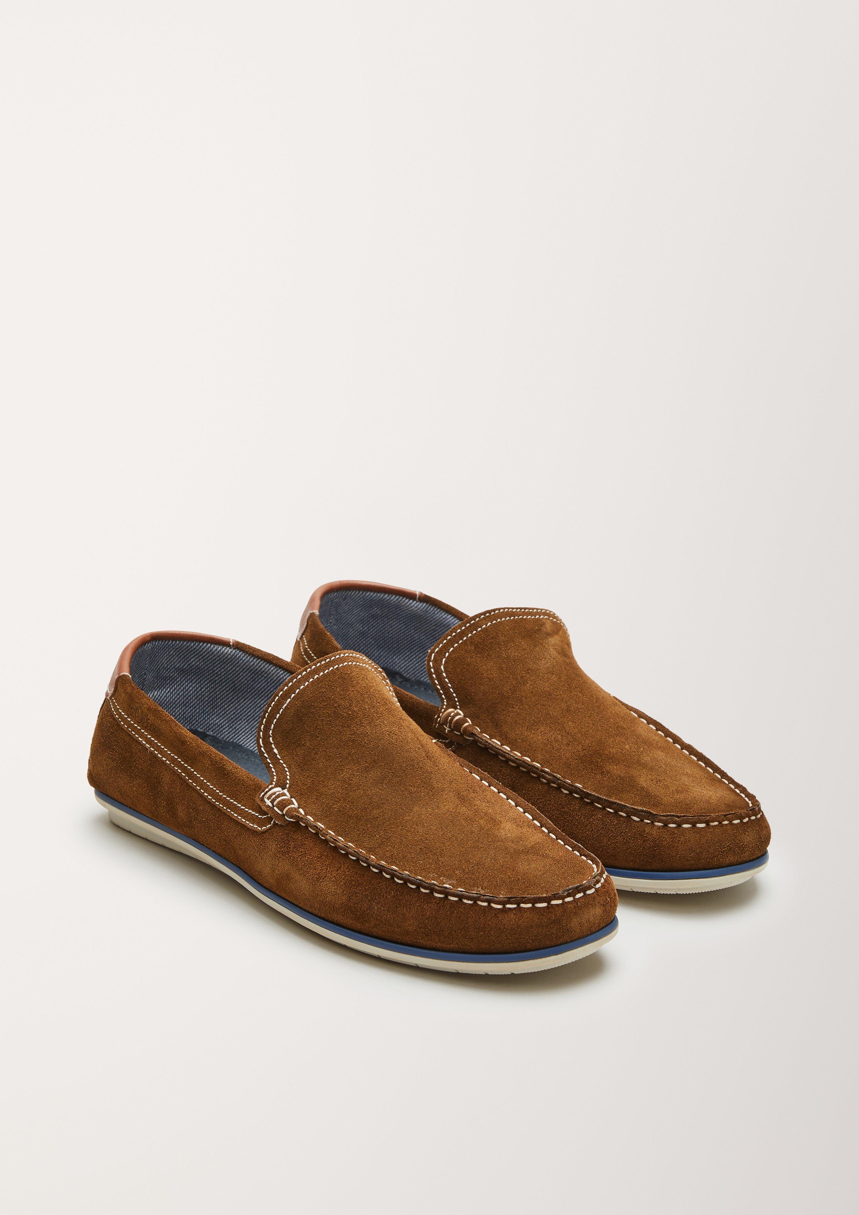 Product sibling rjava