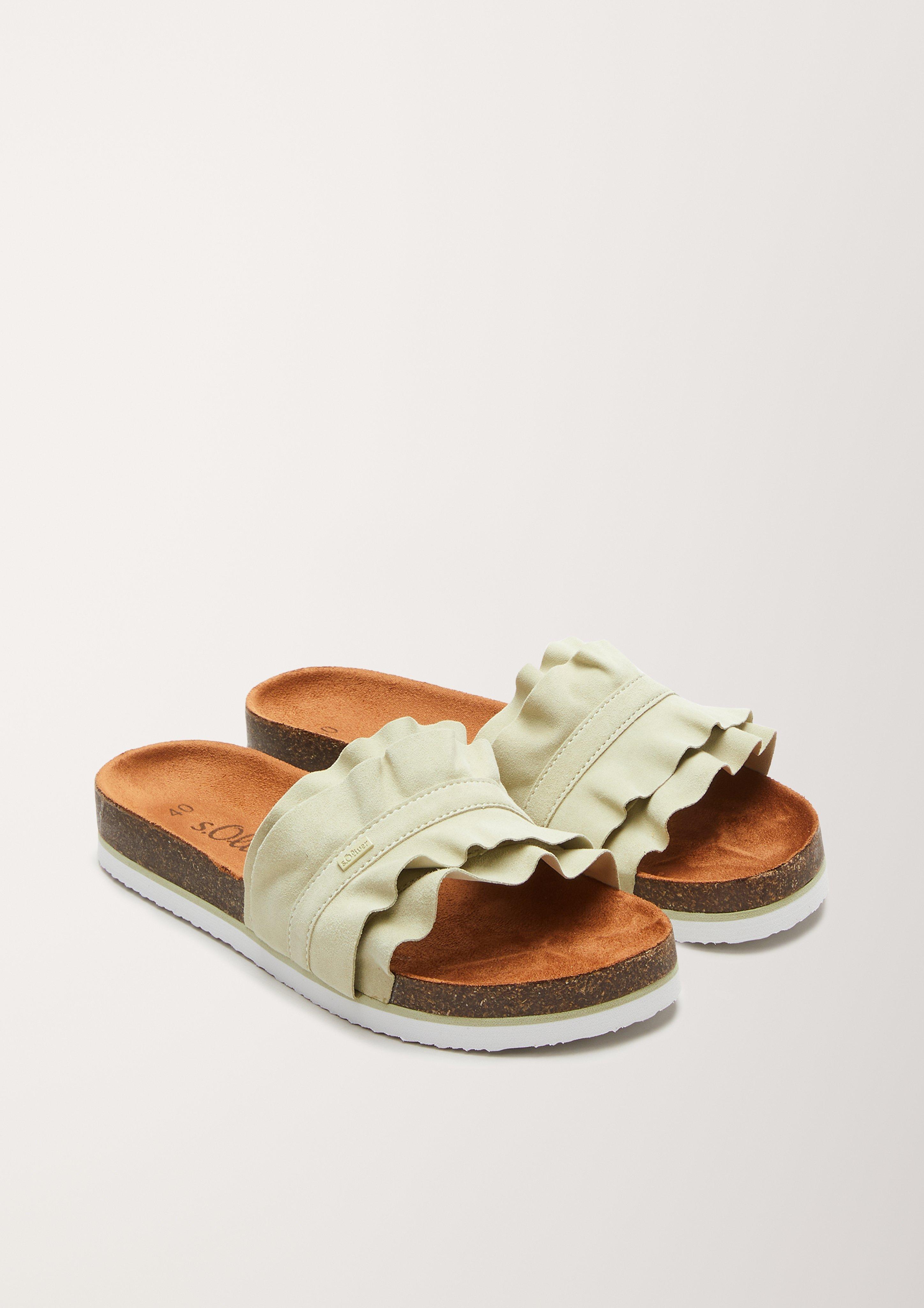 Product sibling zelena