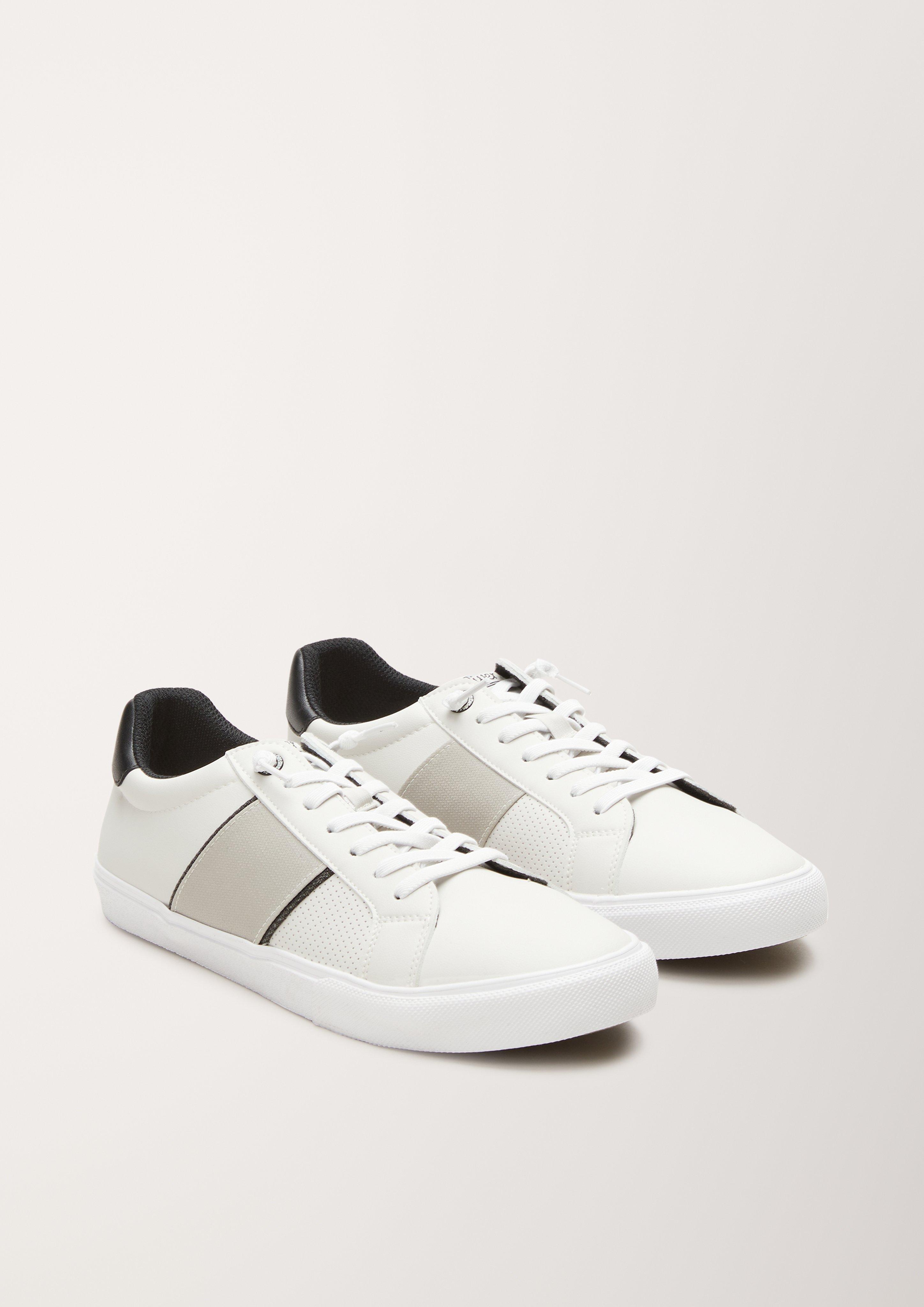 Product sibling blauw