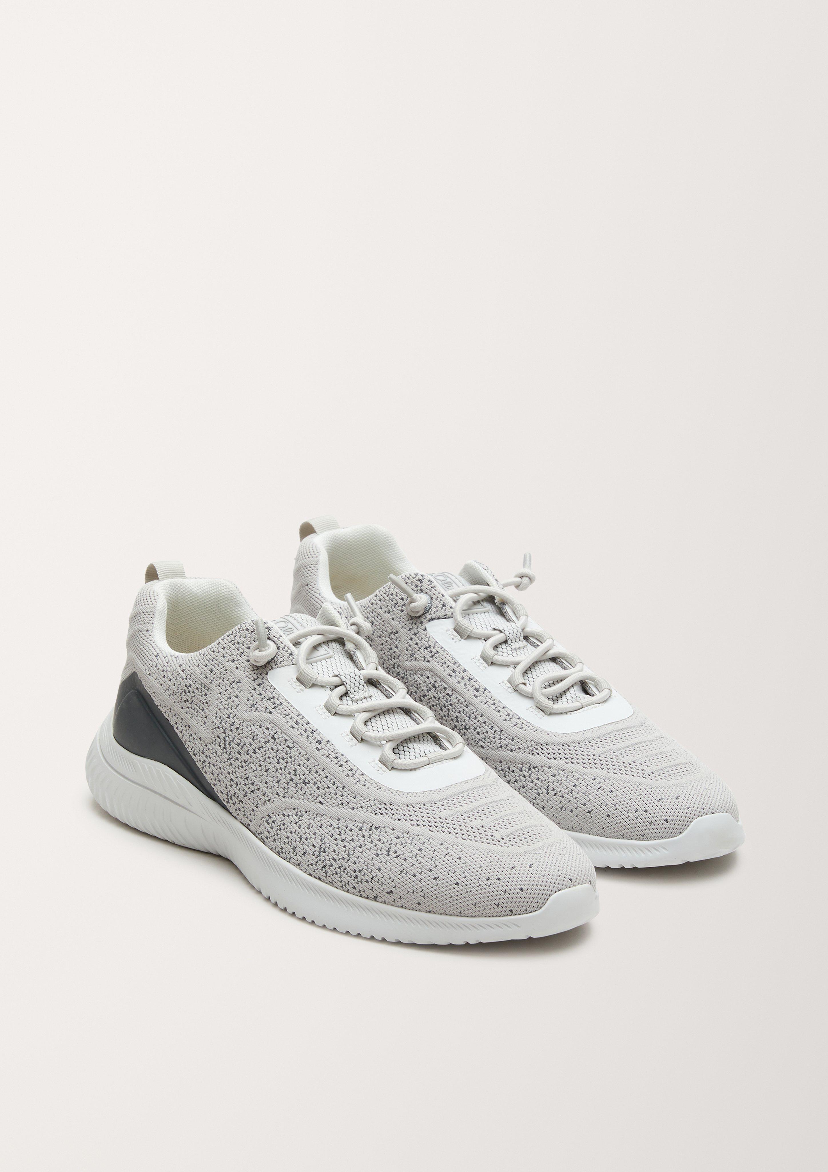 Product sibling črna