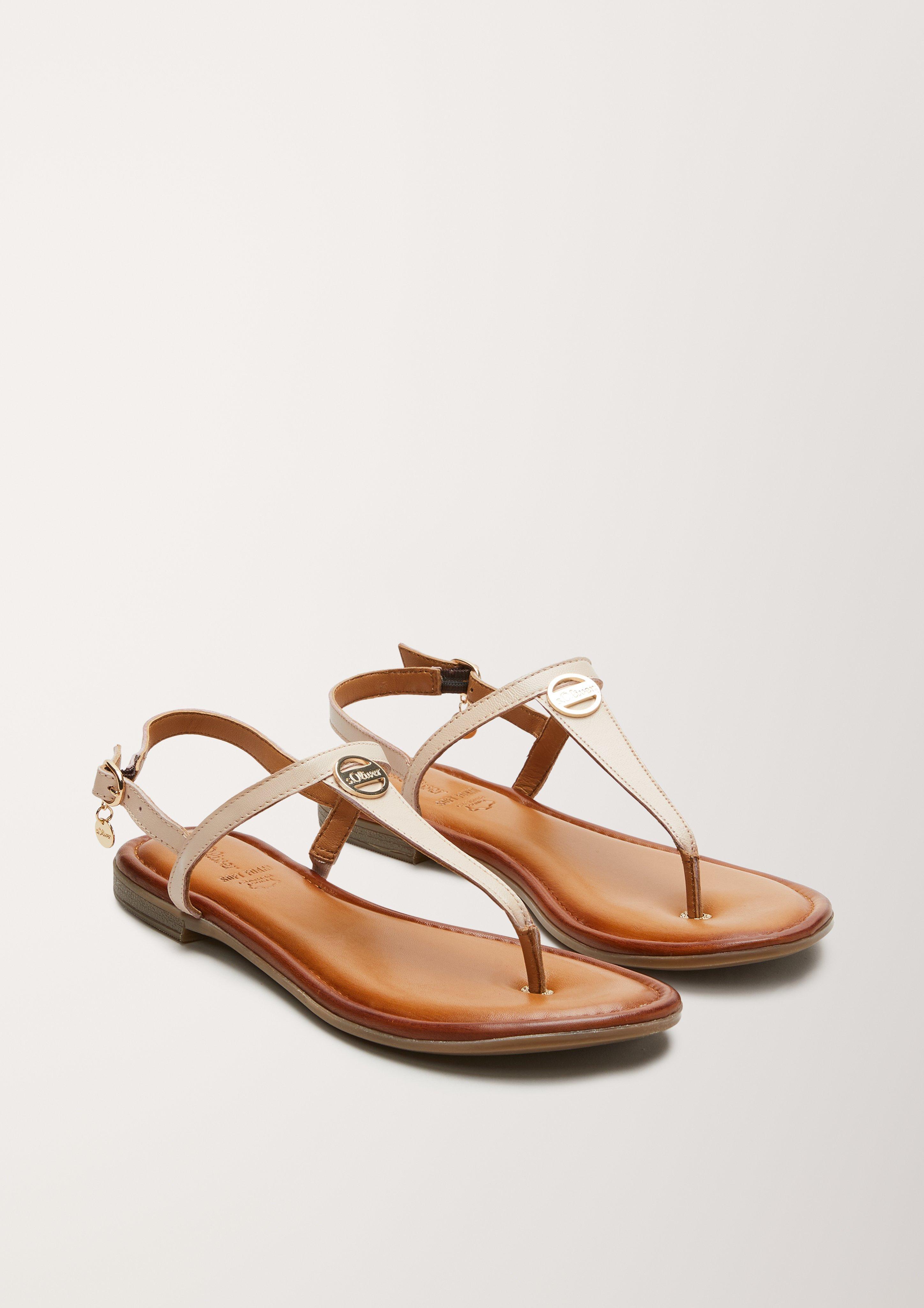 Product sibling roza