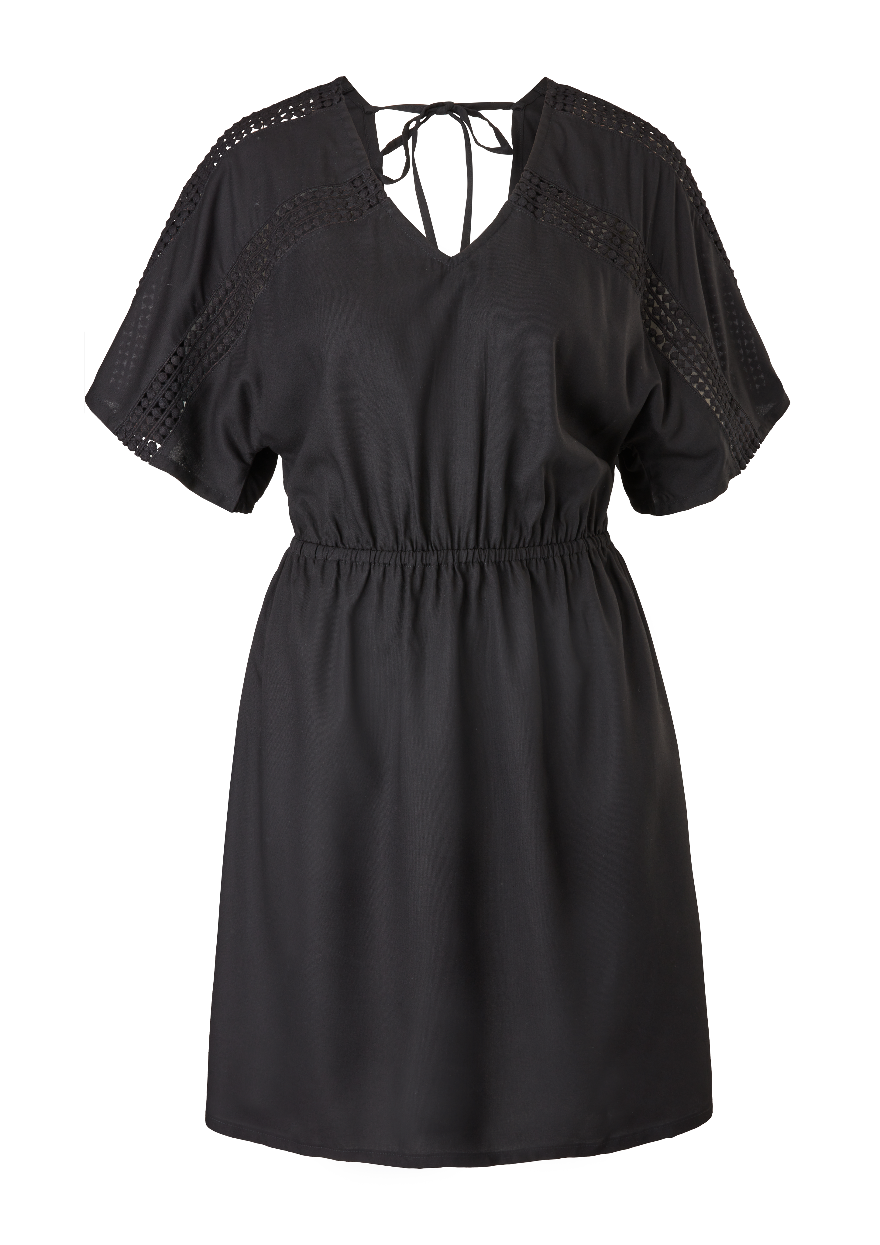  Strandkleid in  von 