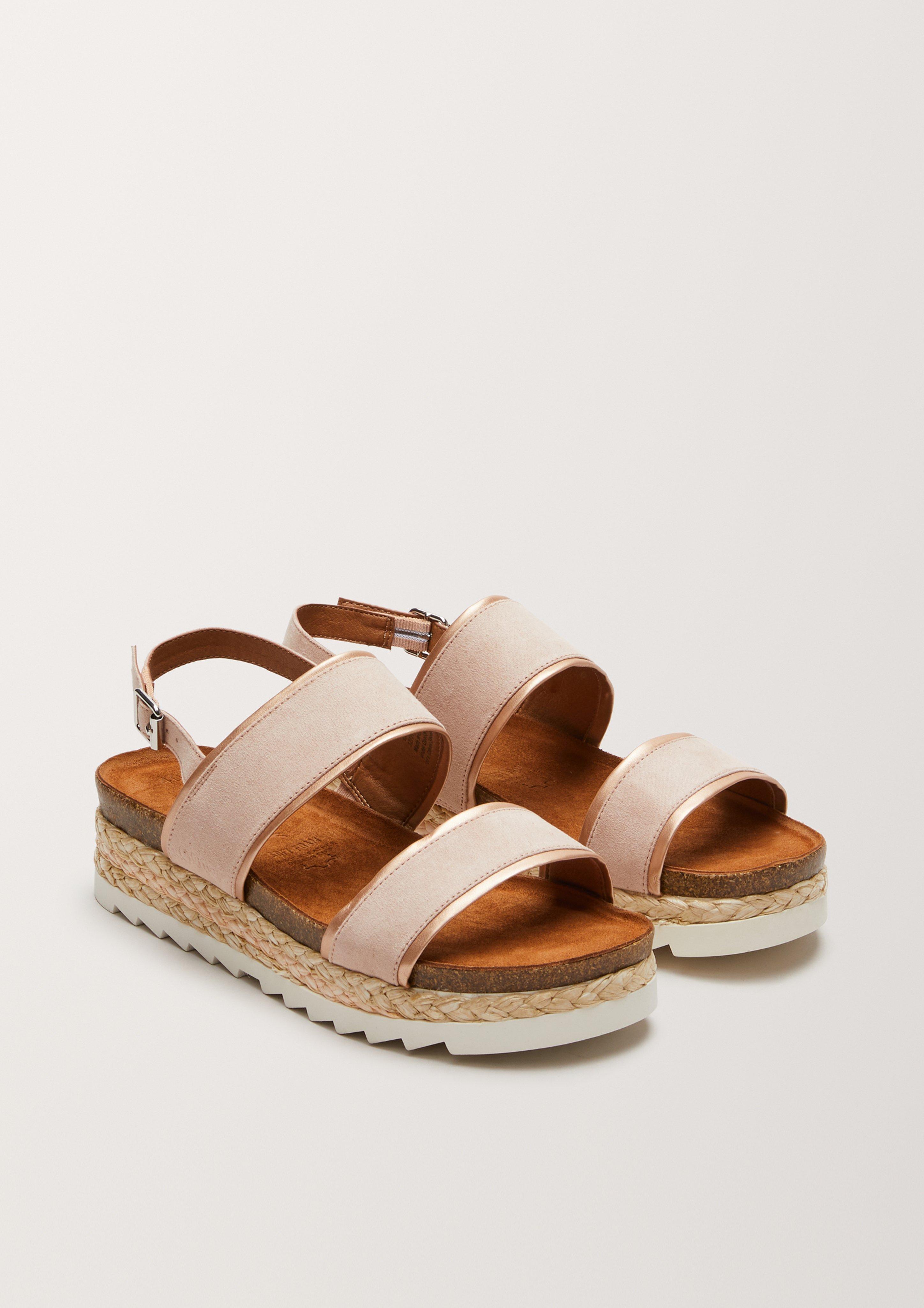 Product sibling pink