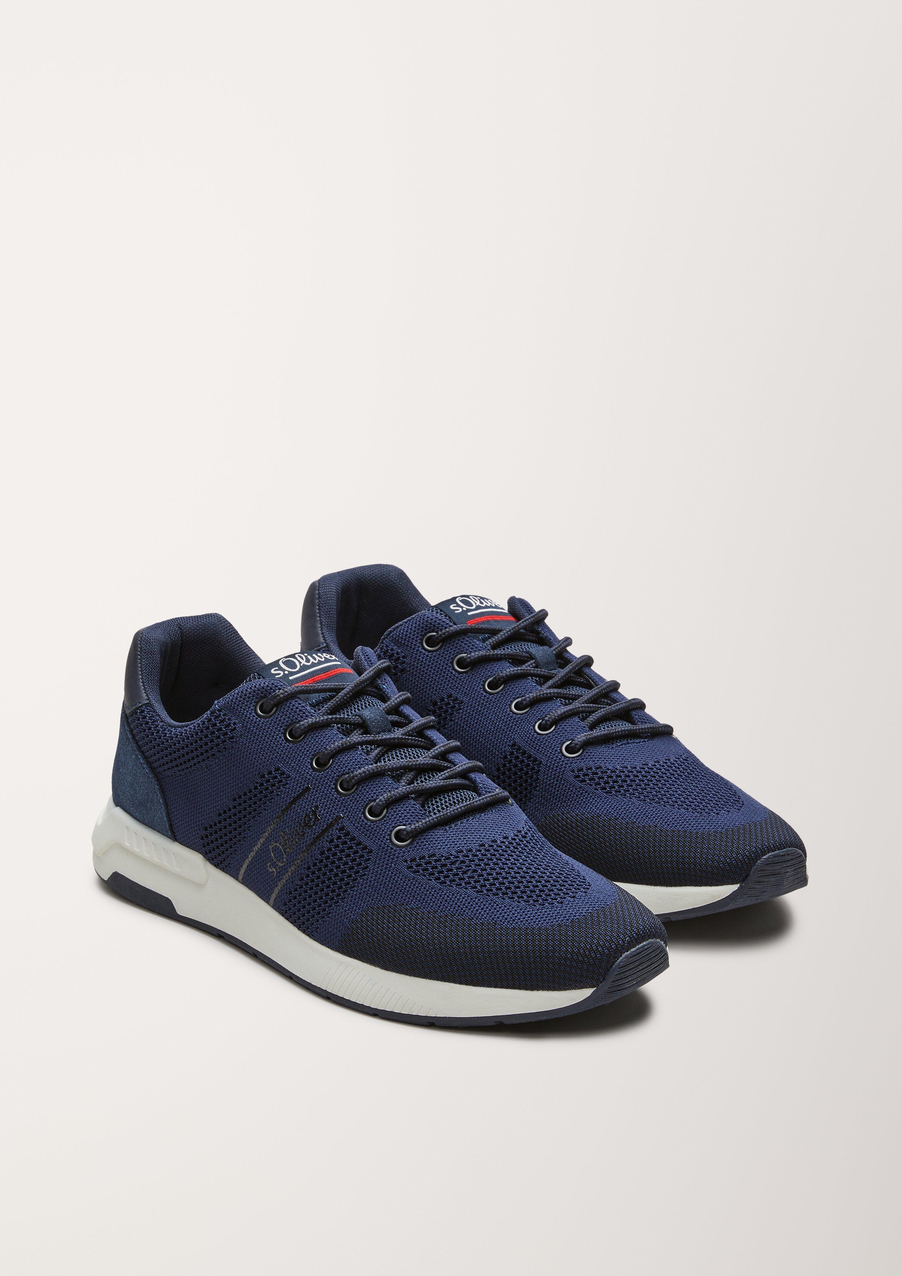 Product sibling navy