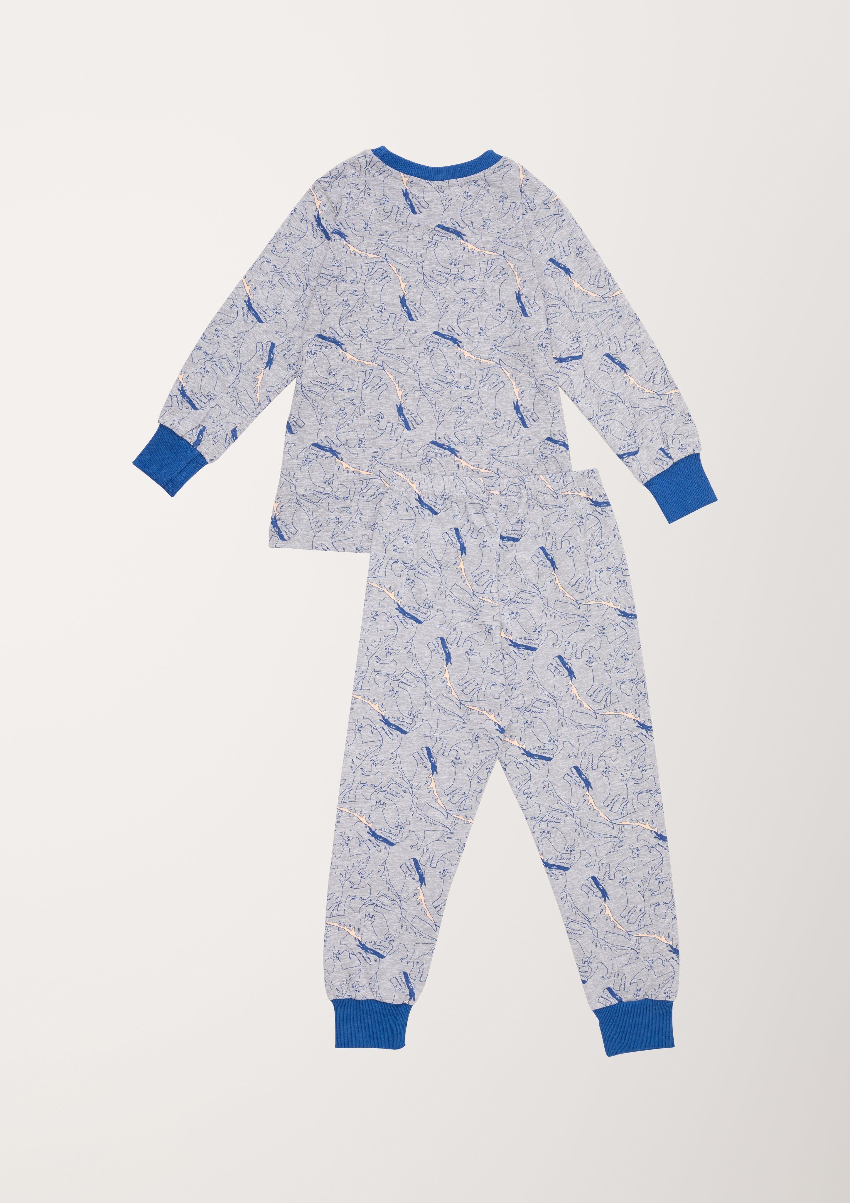 Pyjama in 10009