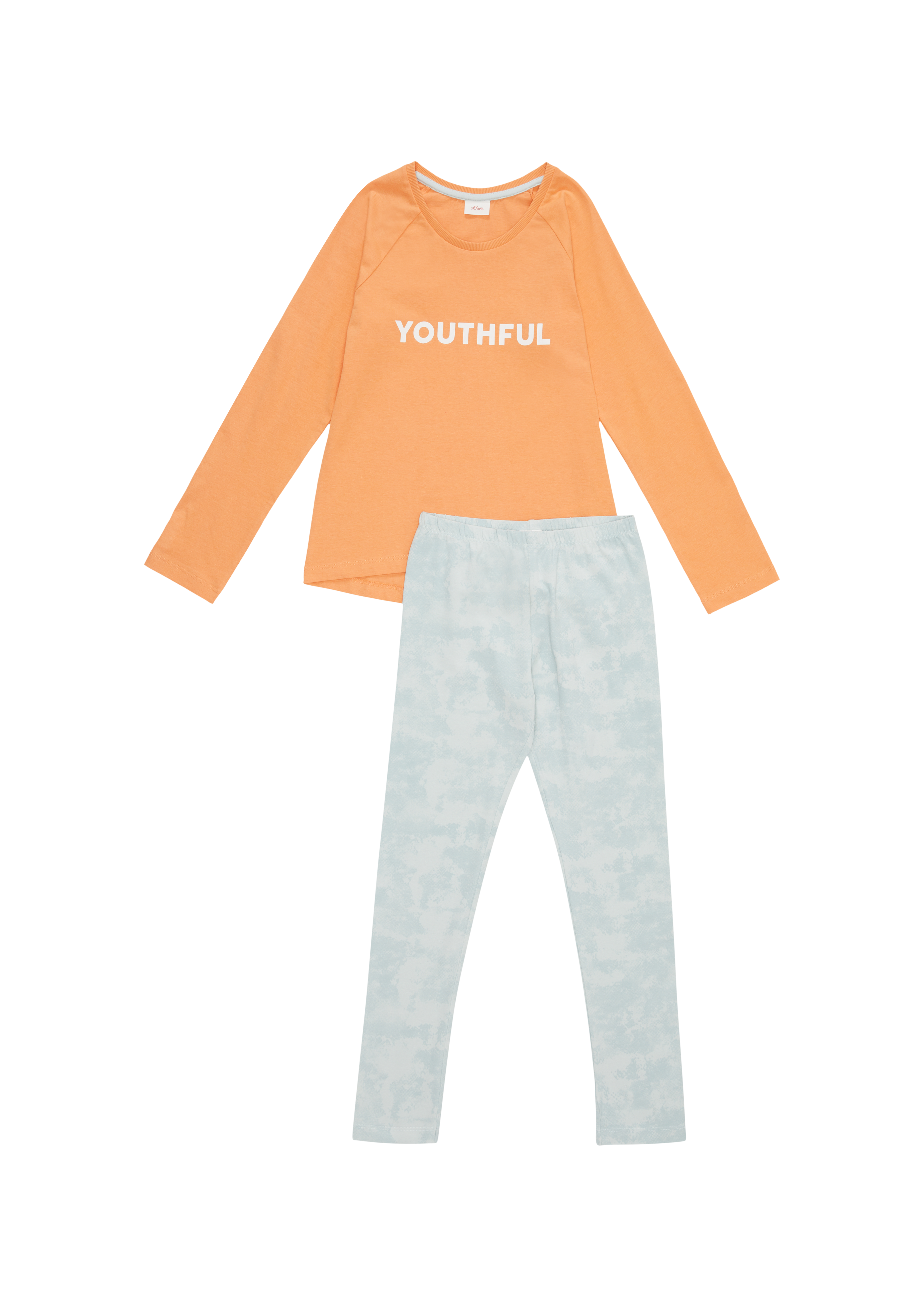 Pyjama in 22060