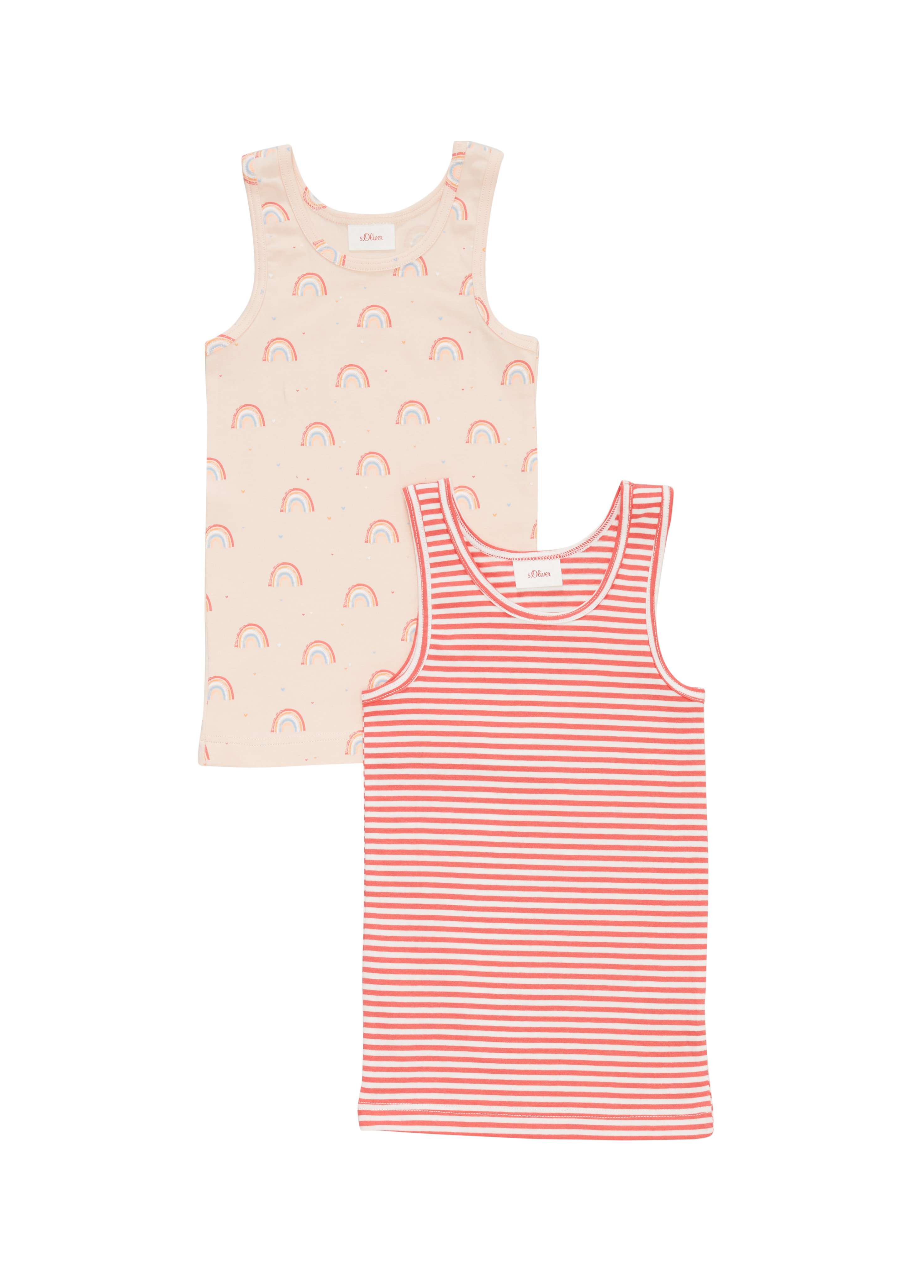 Top