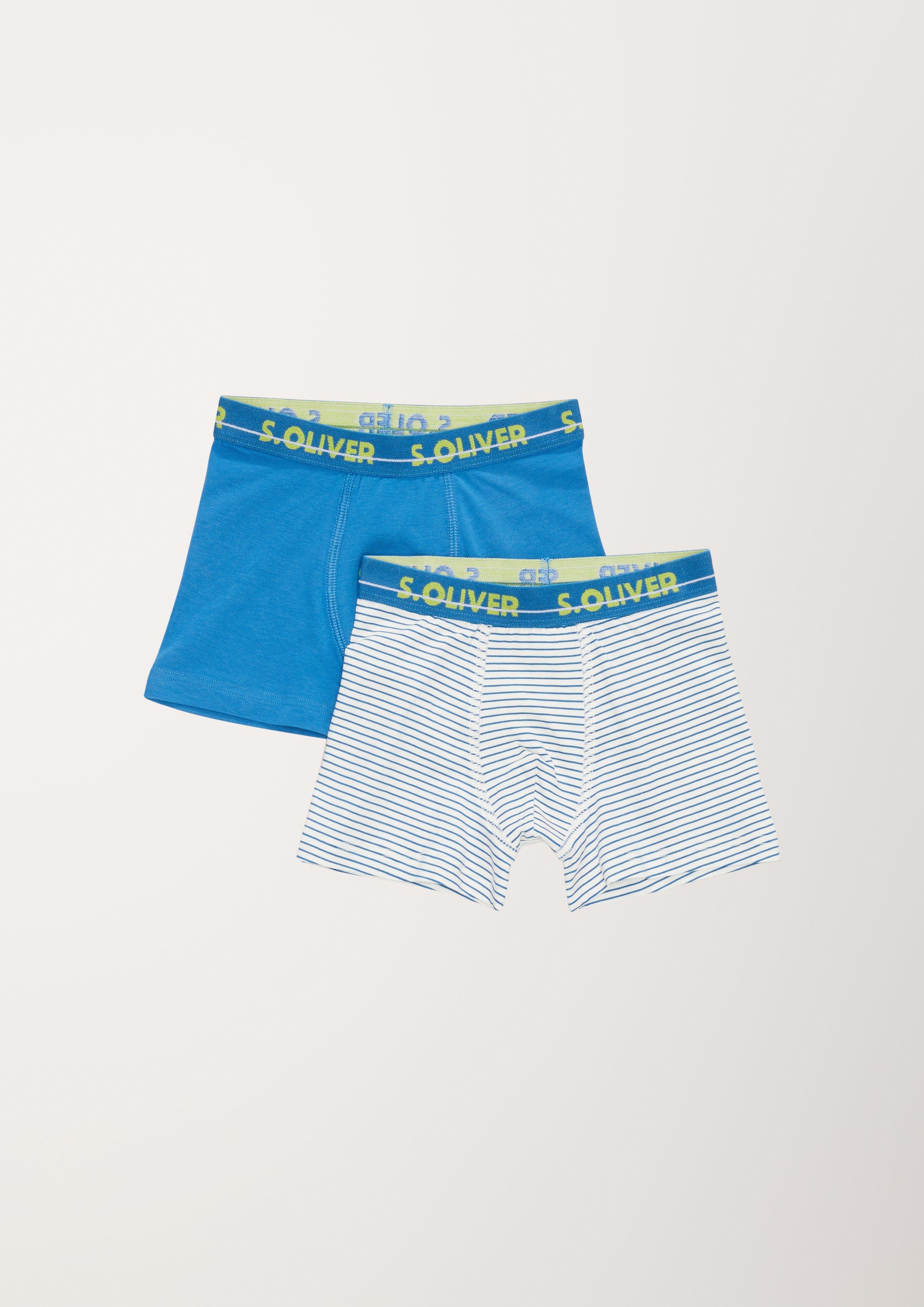 Boxershort in 