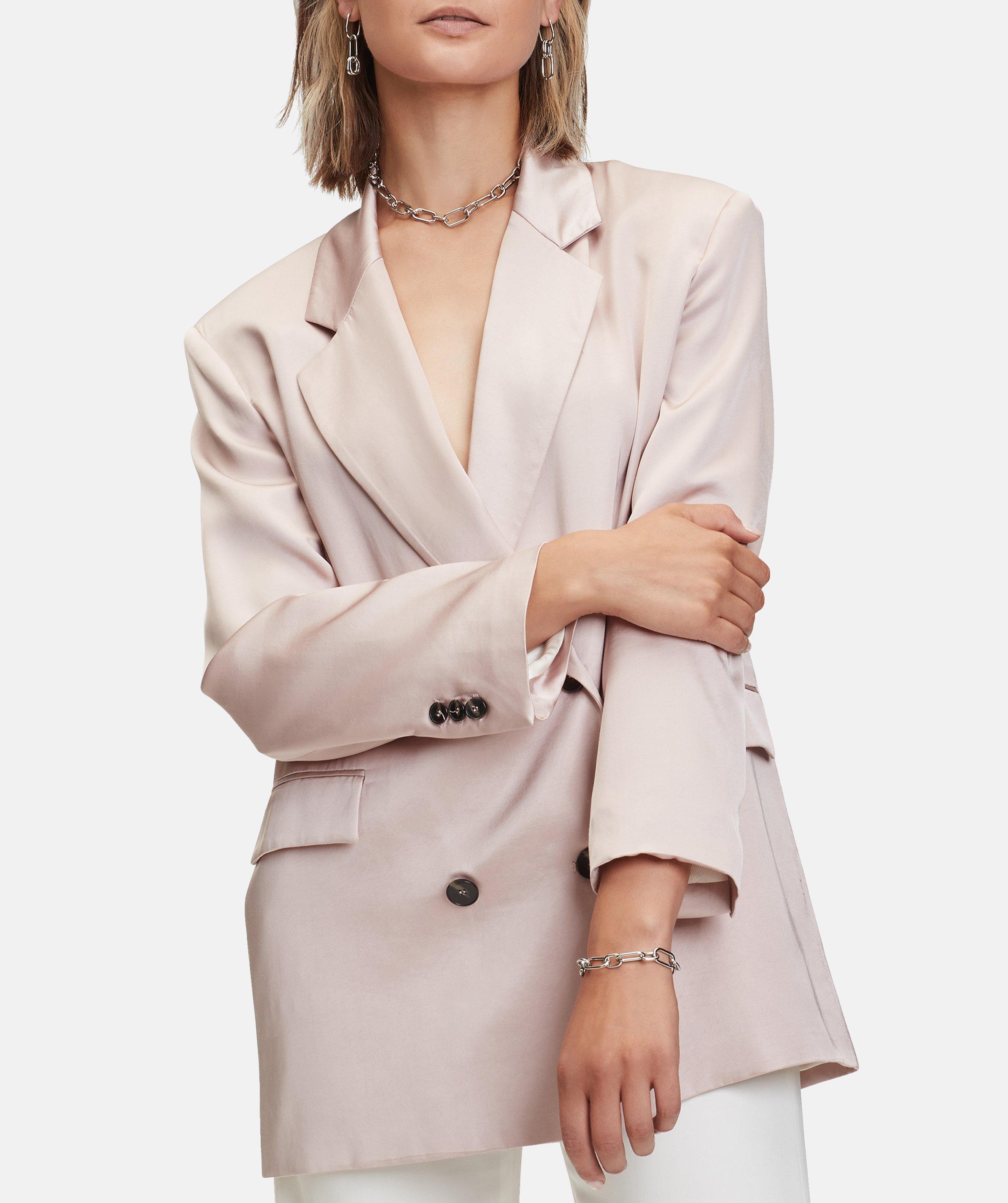 LIEBESKIND BERLIN Armband