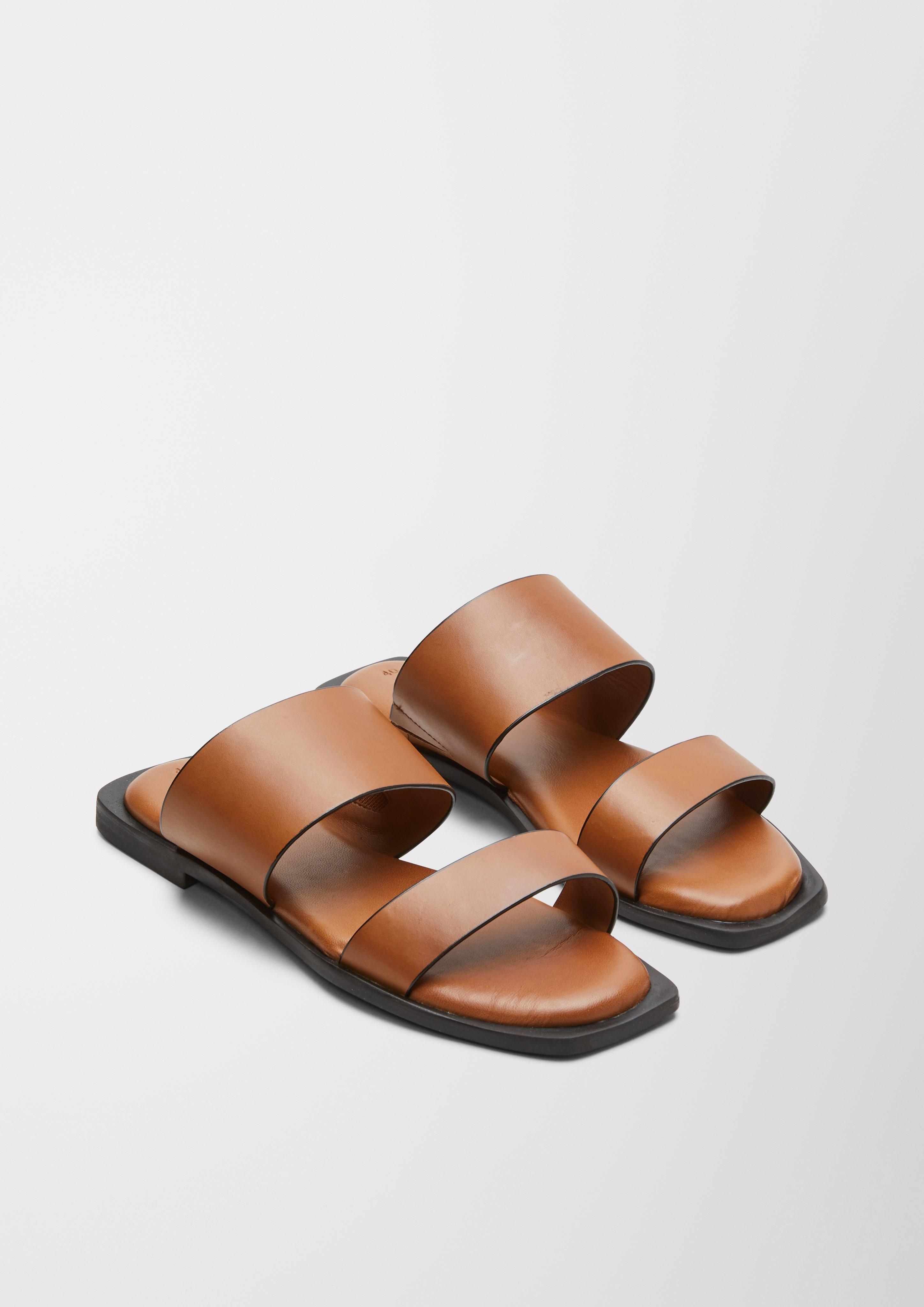 Product sibling braun