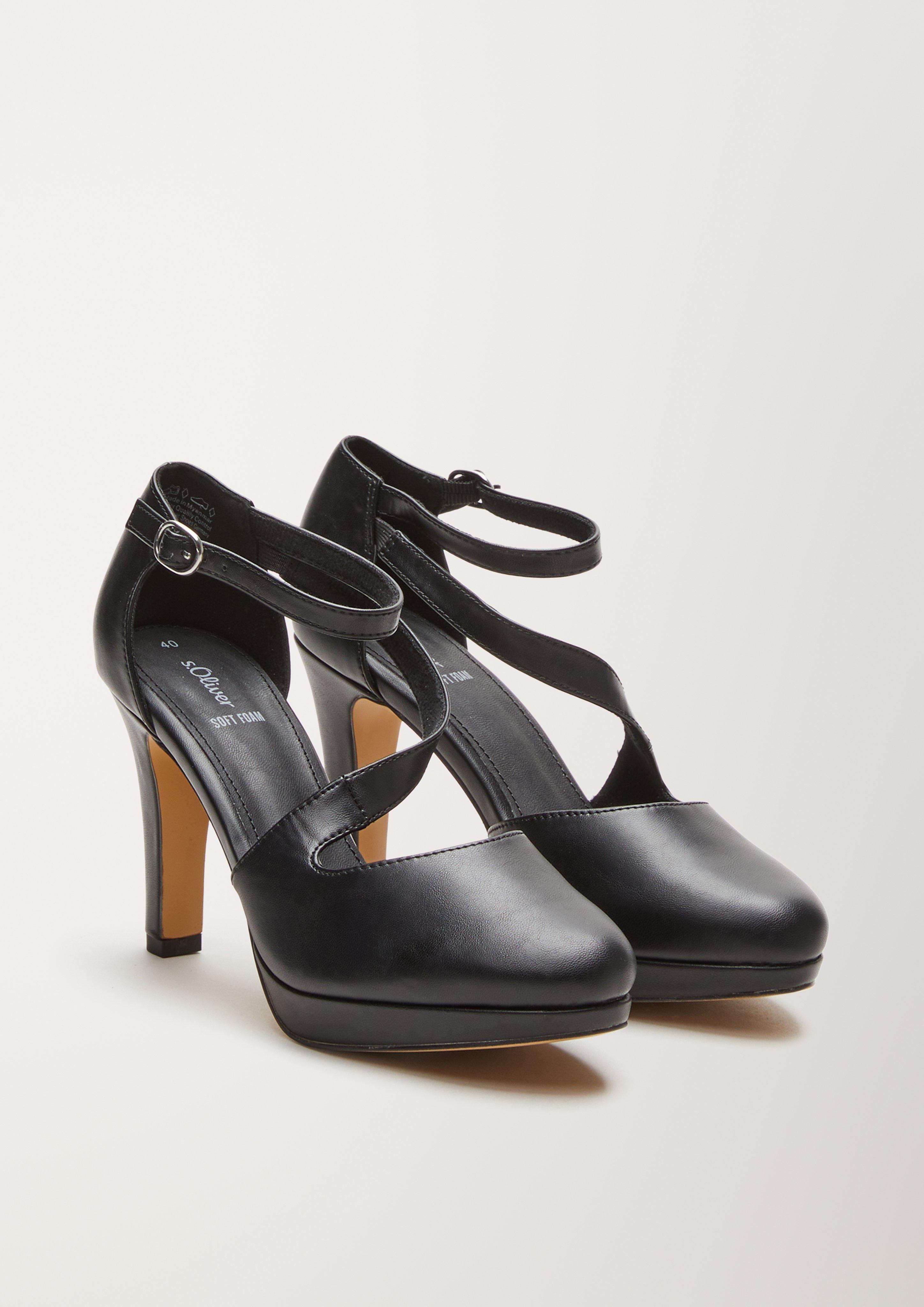 Product sibling schwarz