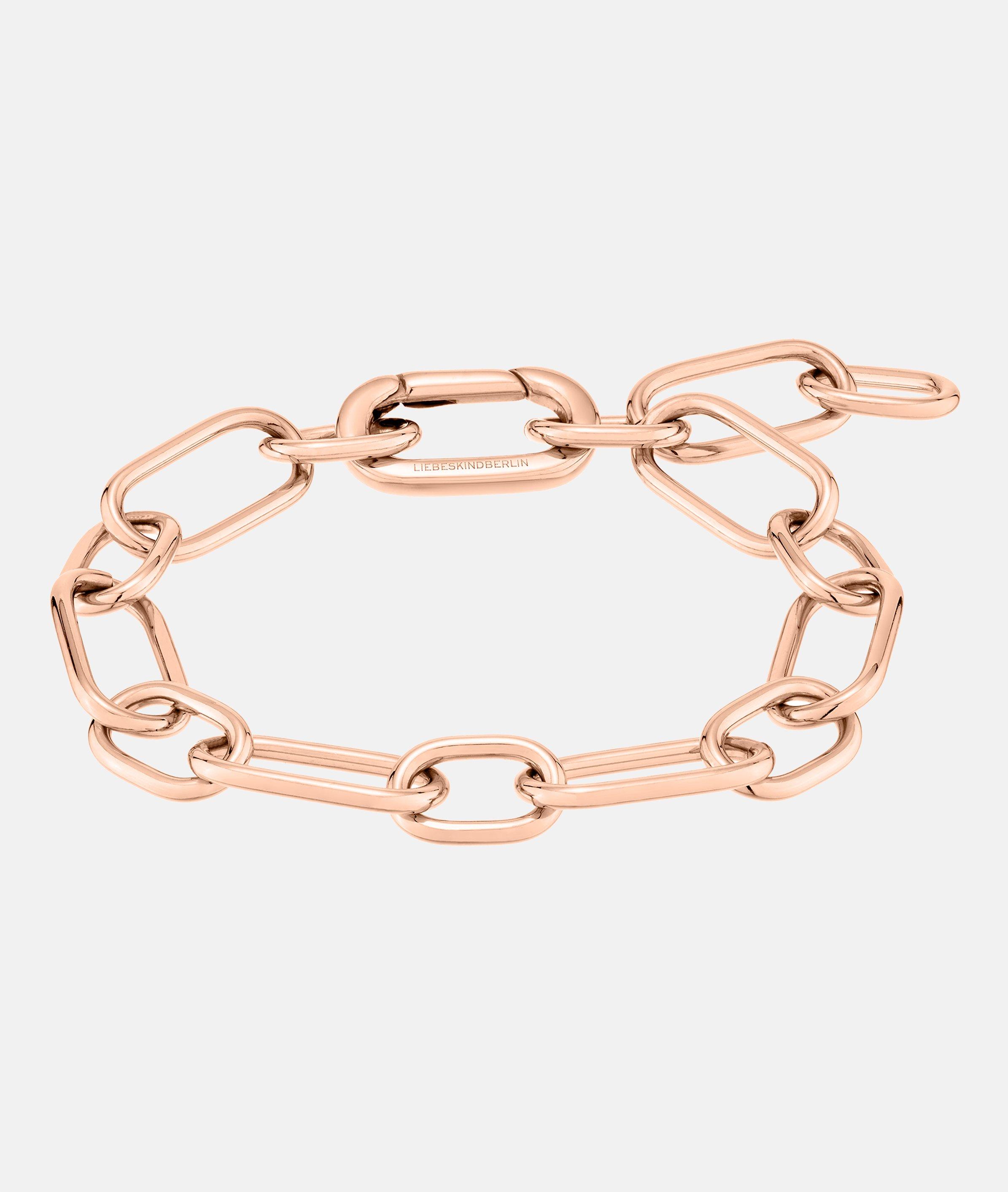 LIEBESKIND BERLIN Armband