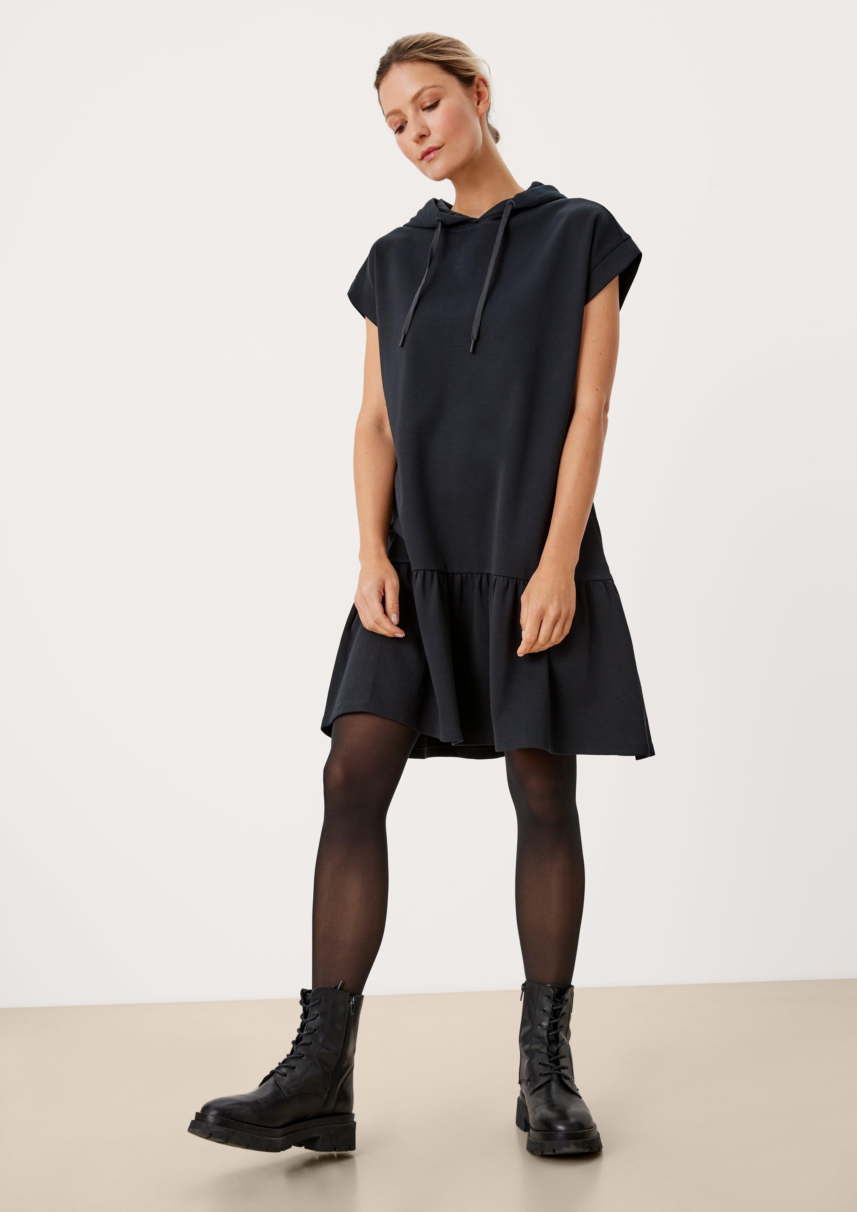 Pančuchové nohavice in 9900