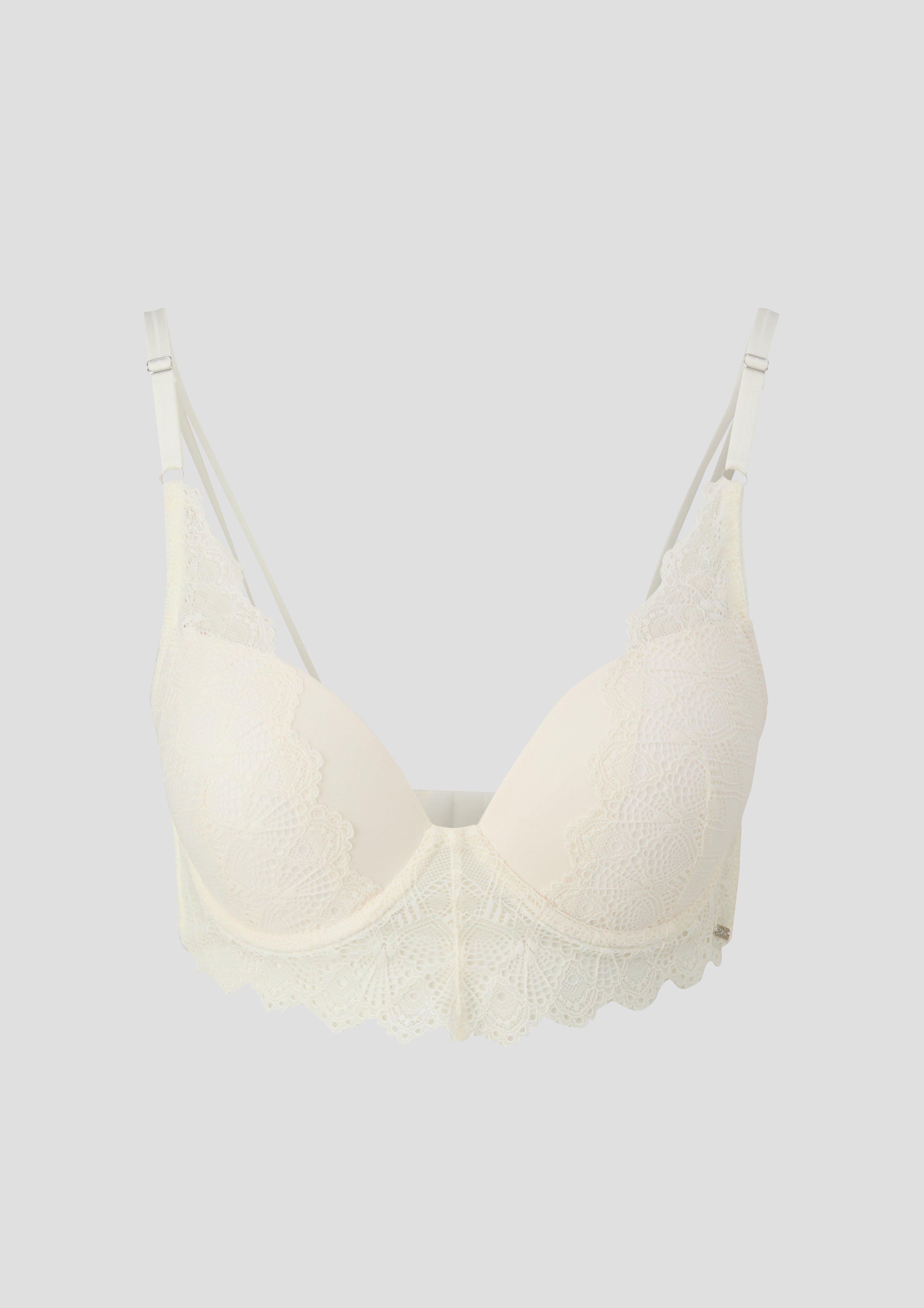 Product sibling creme