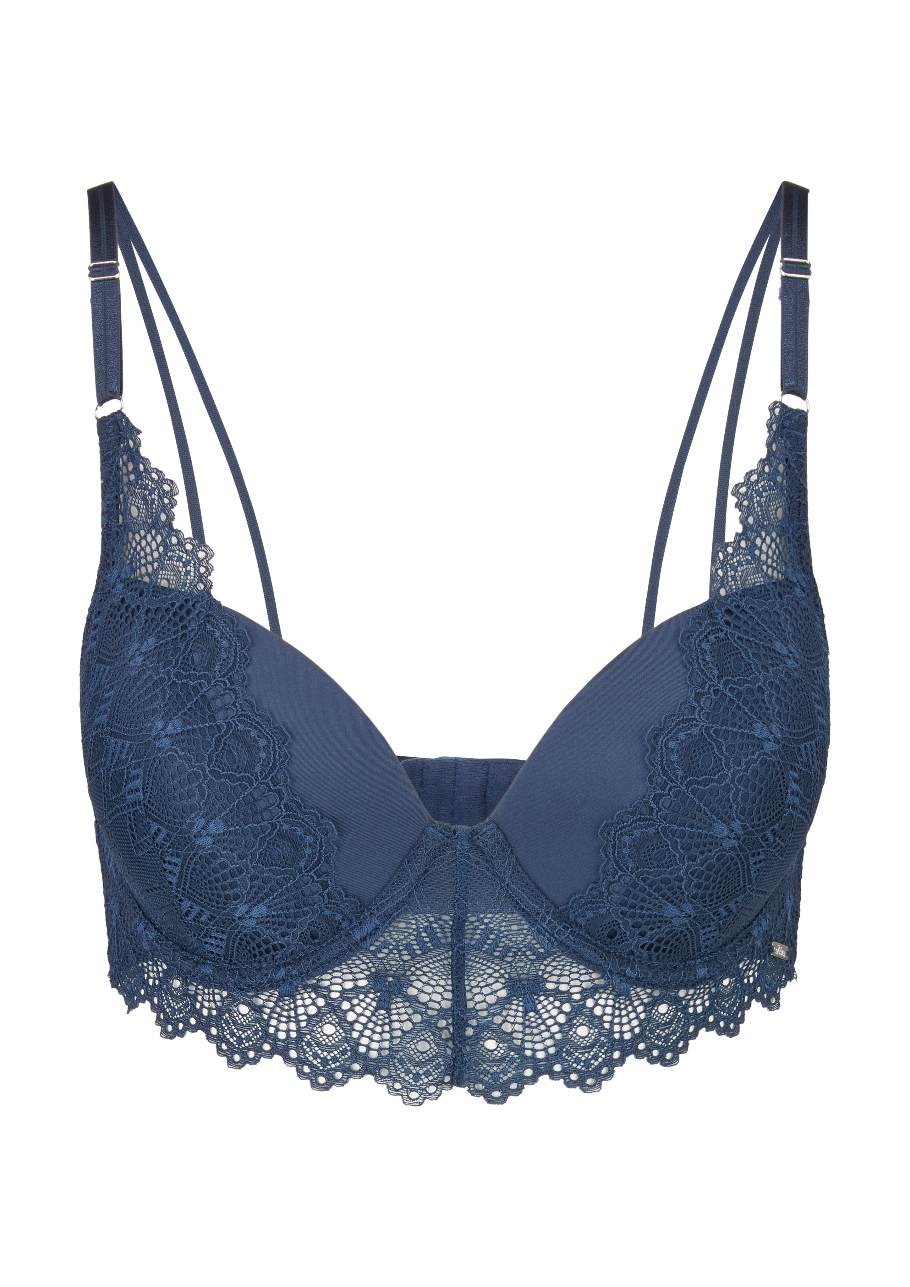 Product sibling blau