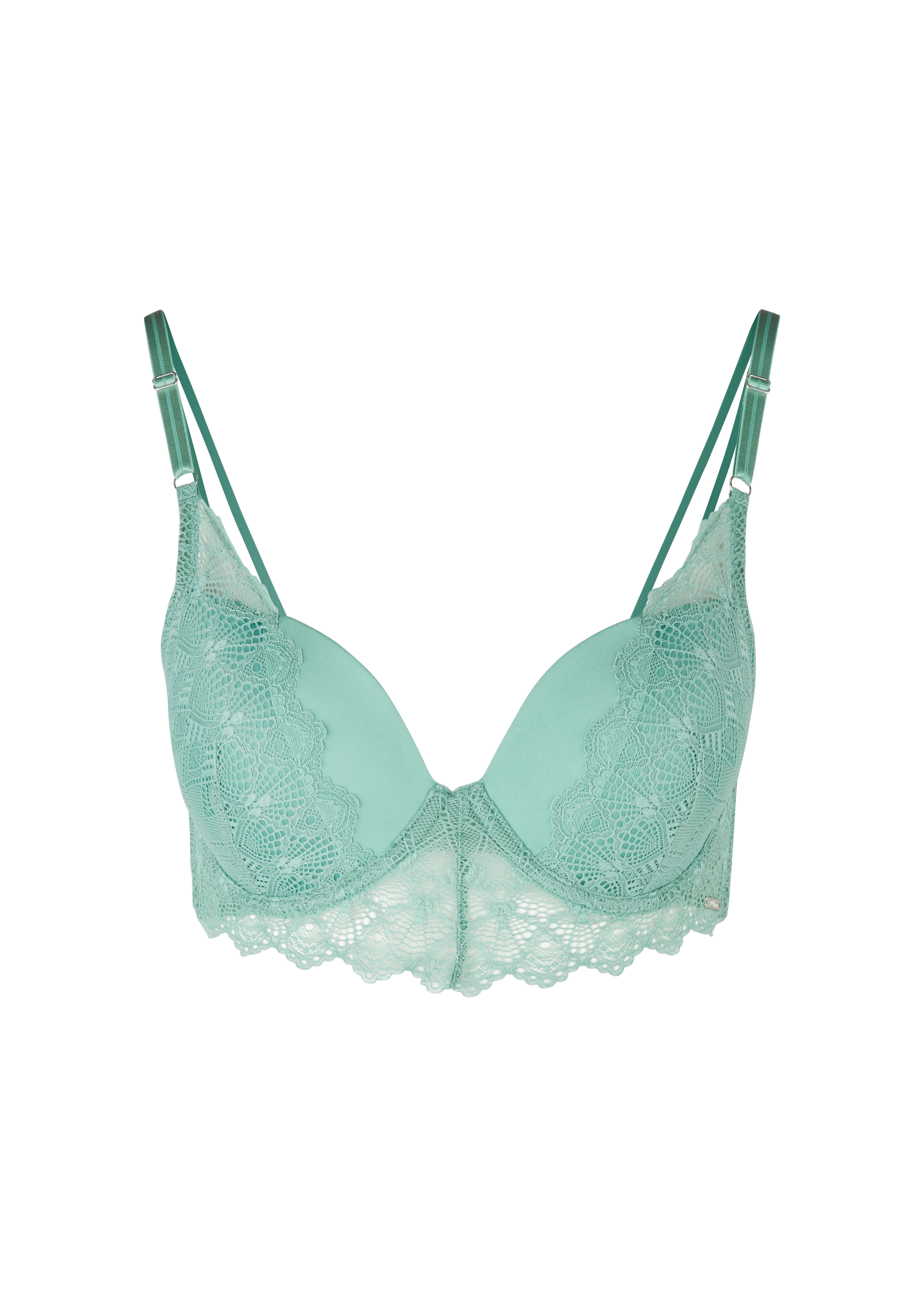 Push-Up BH in 7500, 3400, 4600, 3500, 5845 & 6500