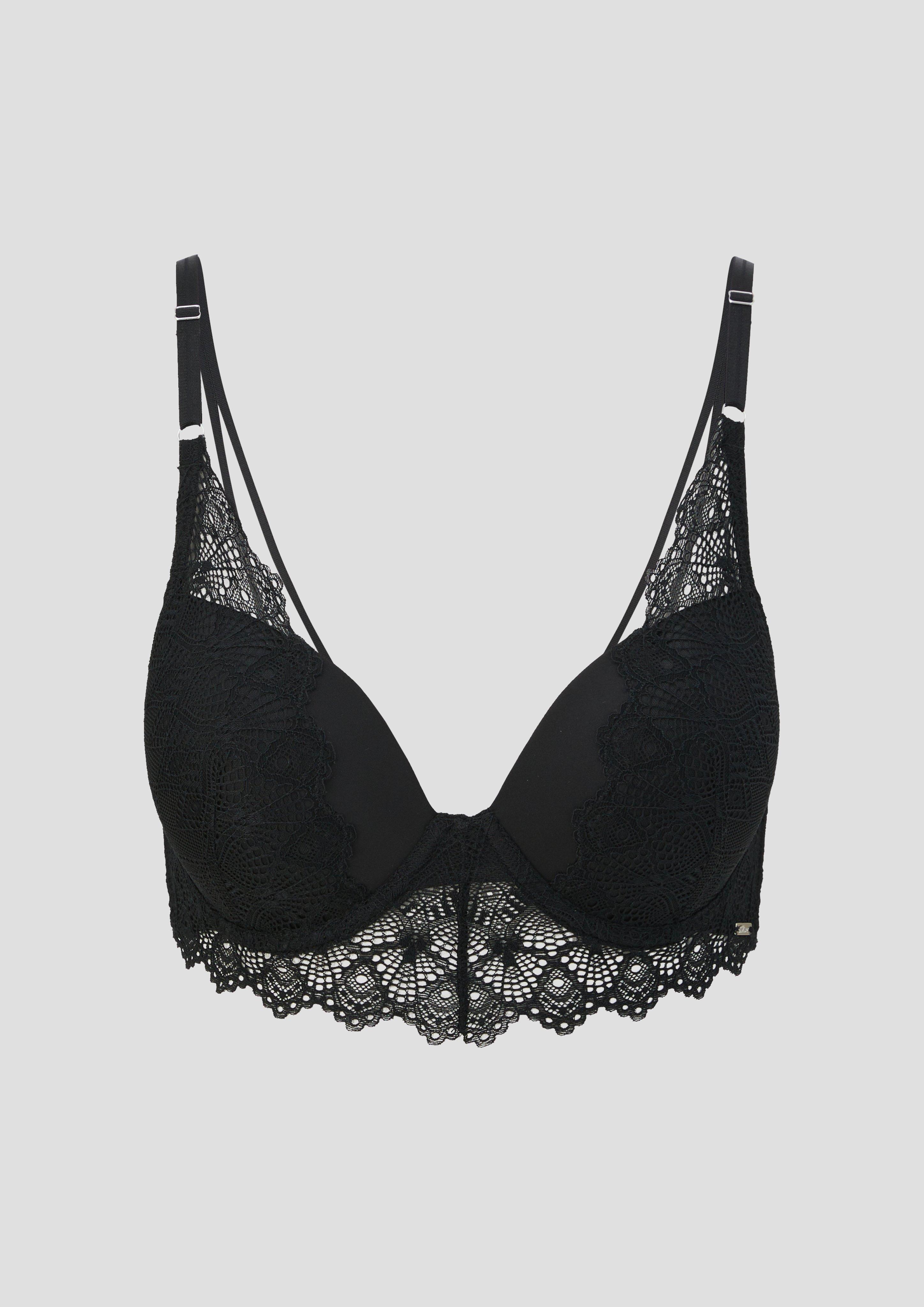 Product sibling schwarz