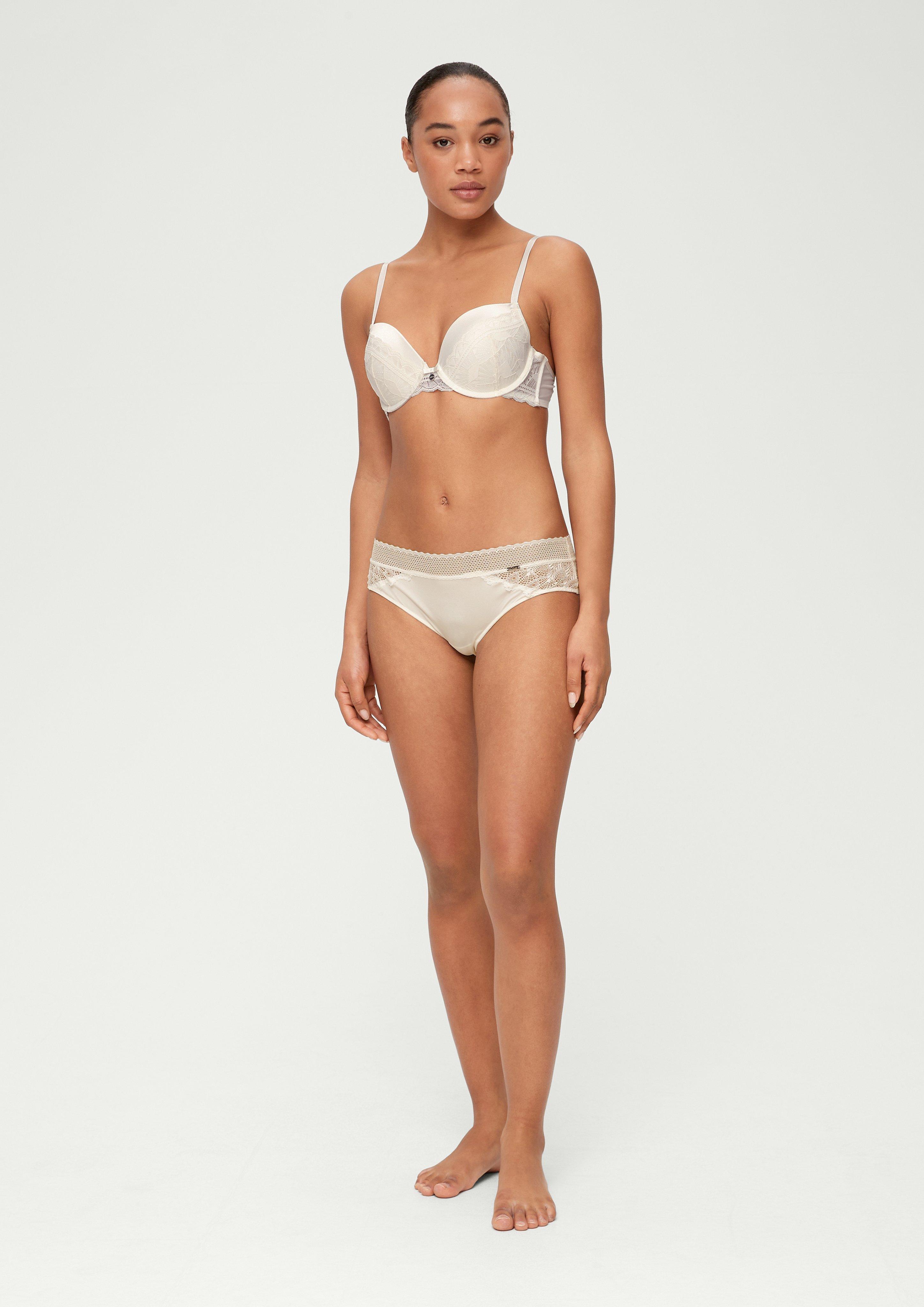 Slip in 0900, 3500, 3400, 7500, 5845, 6500 & 9999