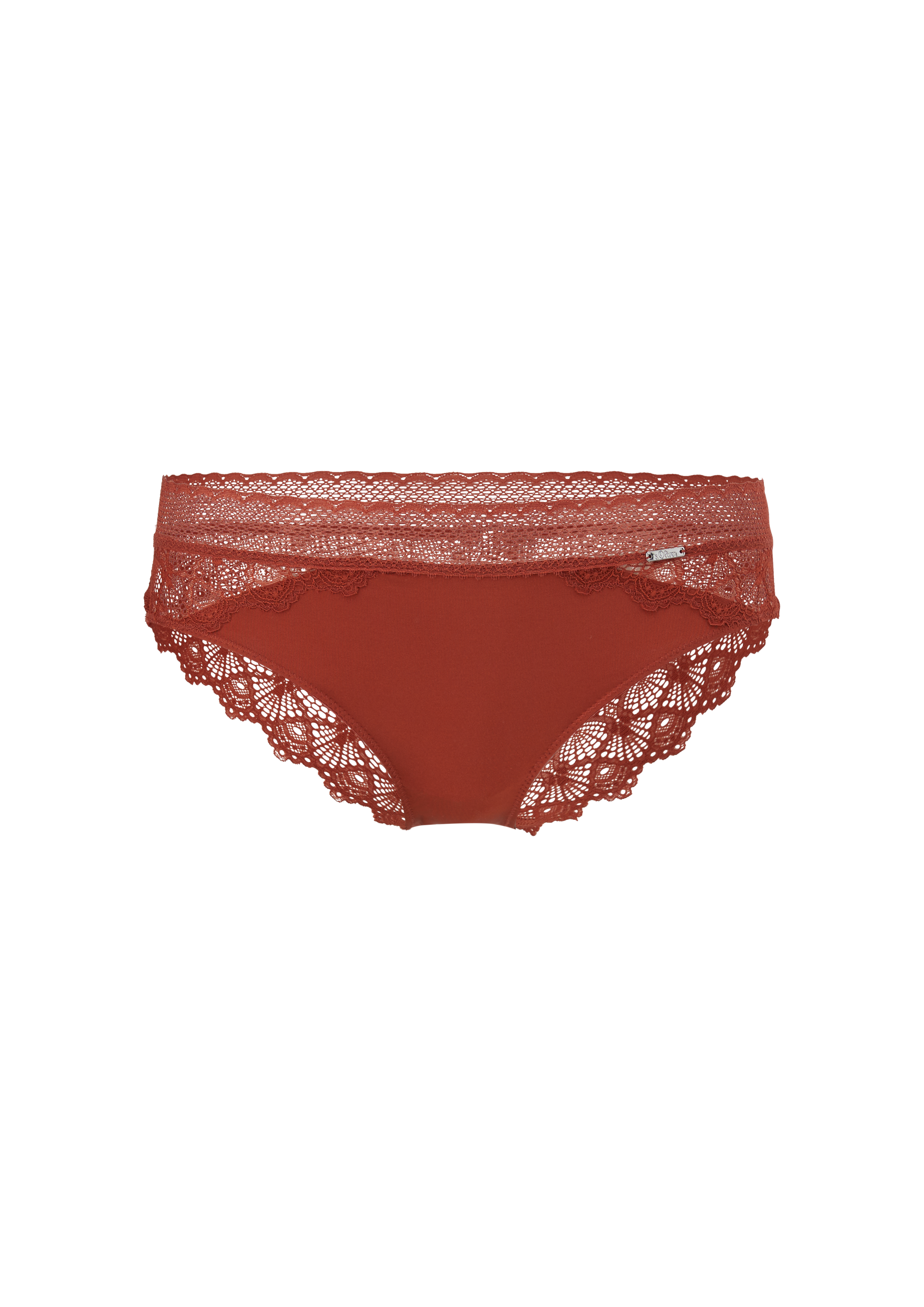 Slip