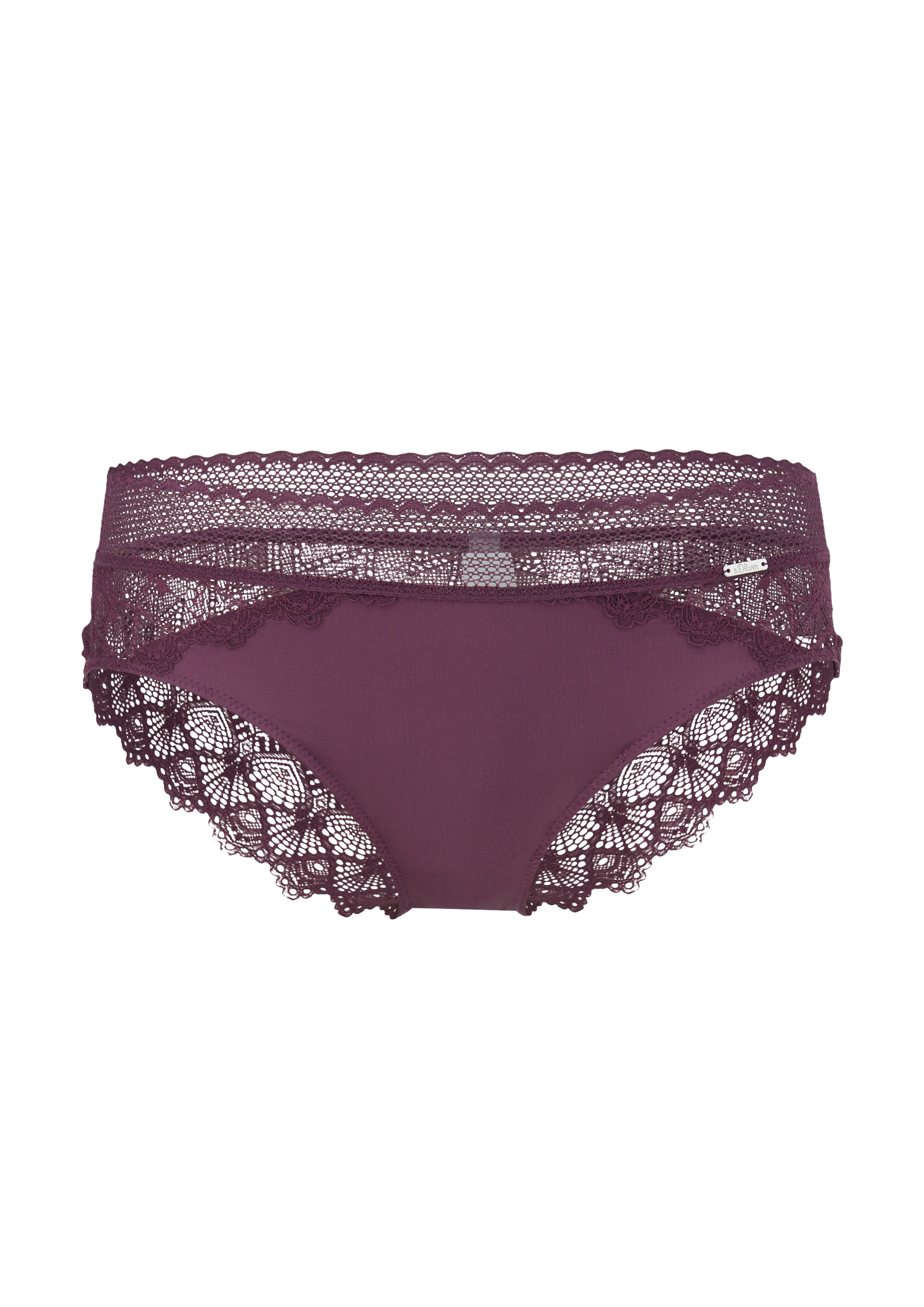 Product sibling lila