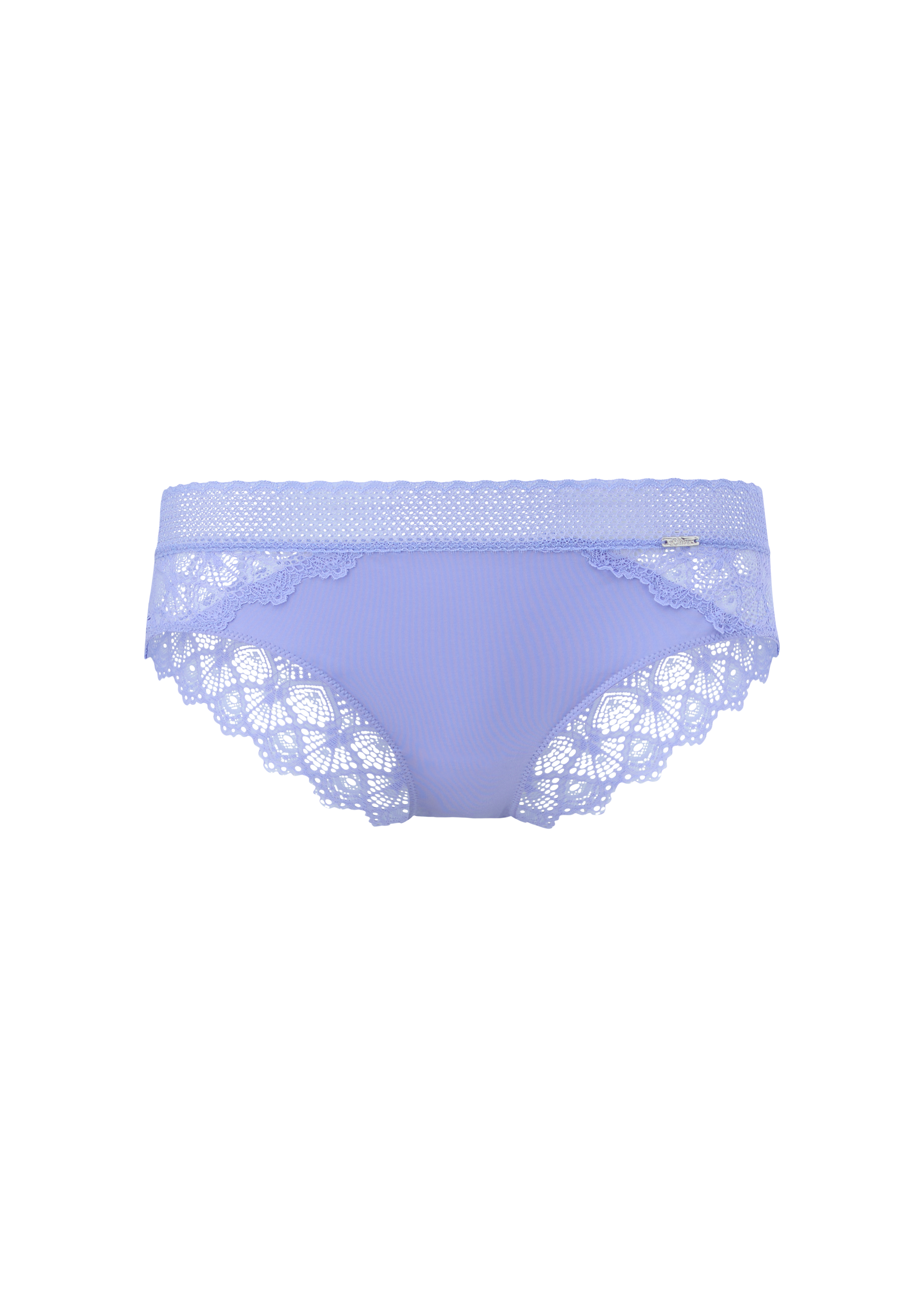 Slip