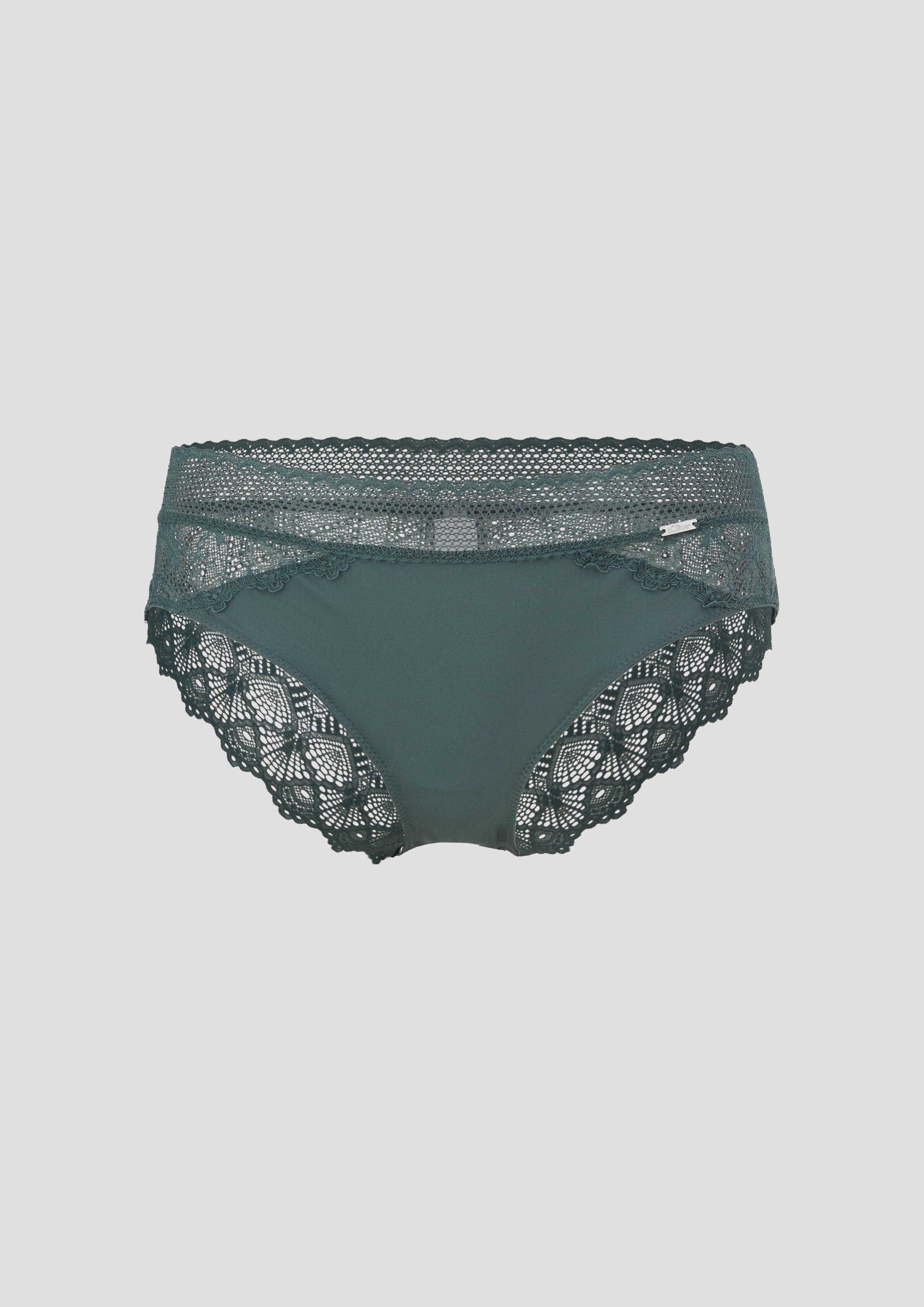 Product sibling petrol