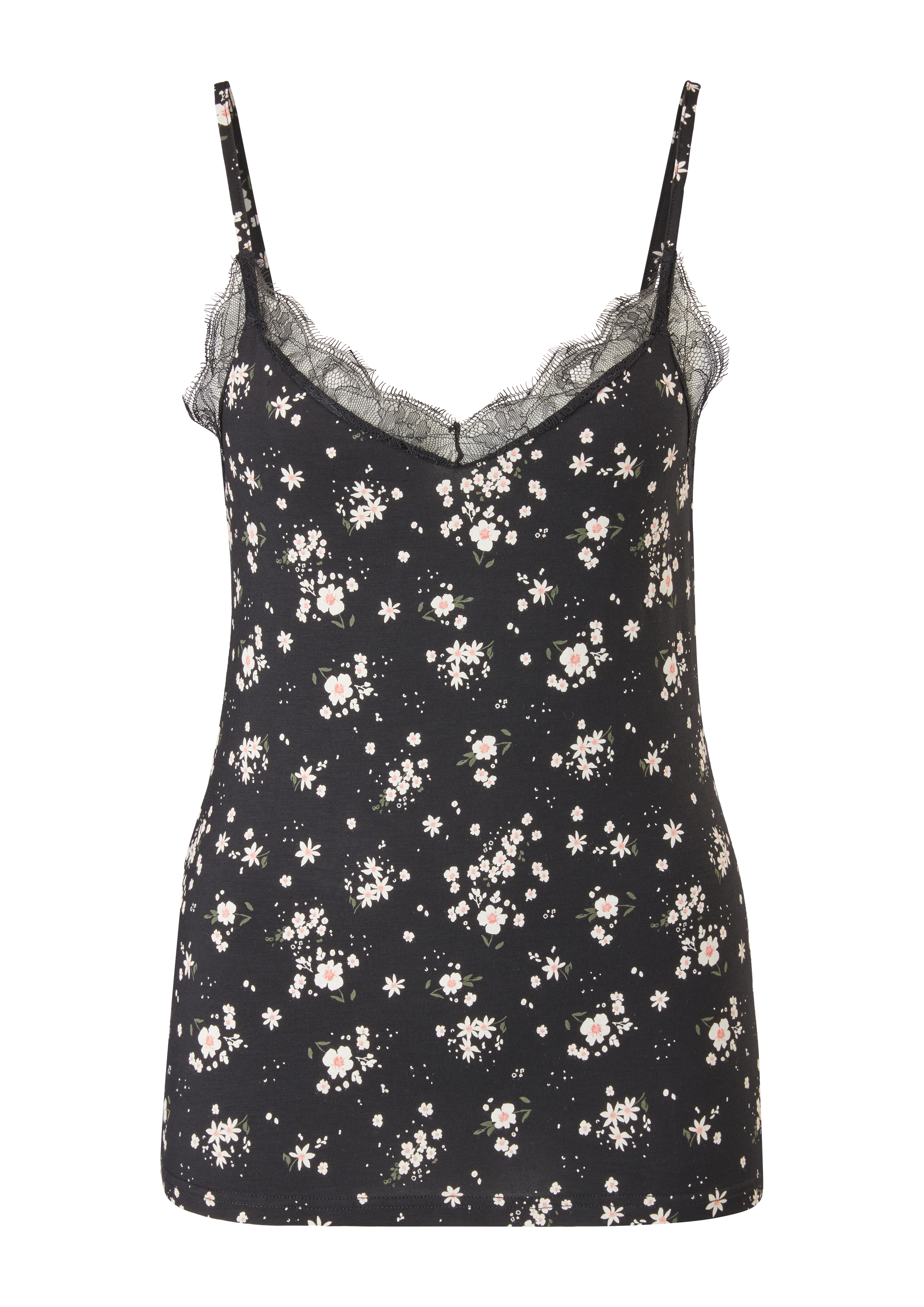 Product sibling schwarz