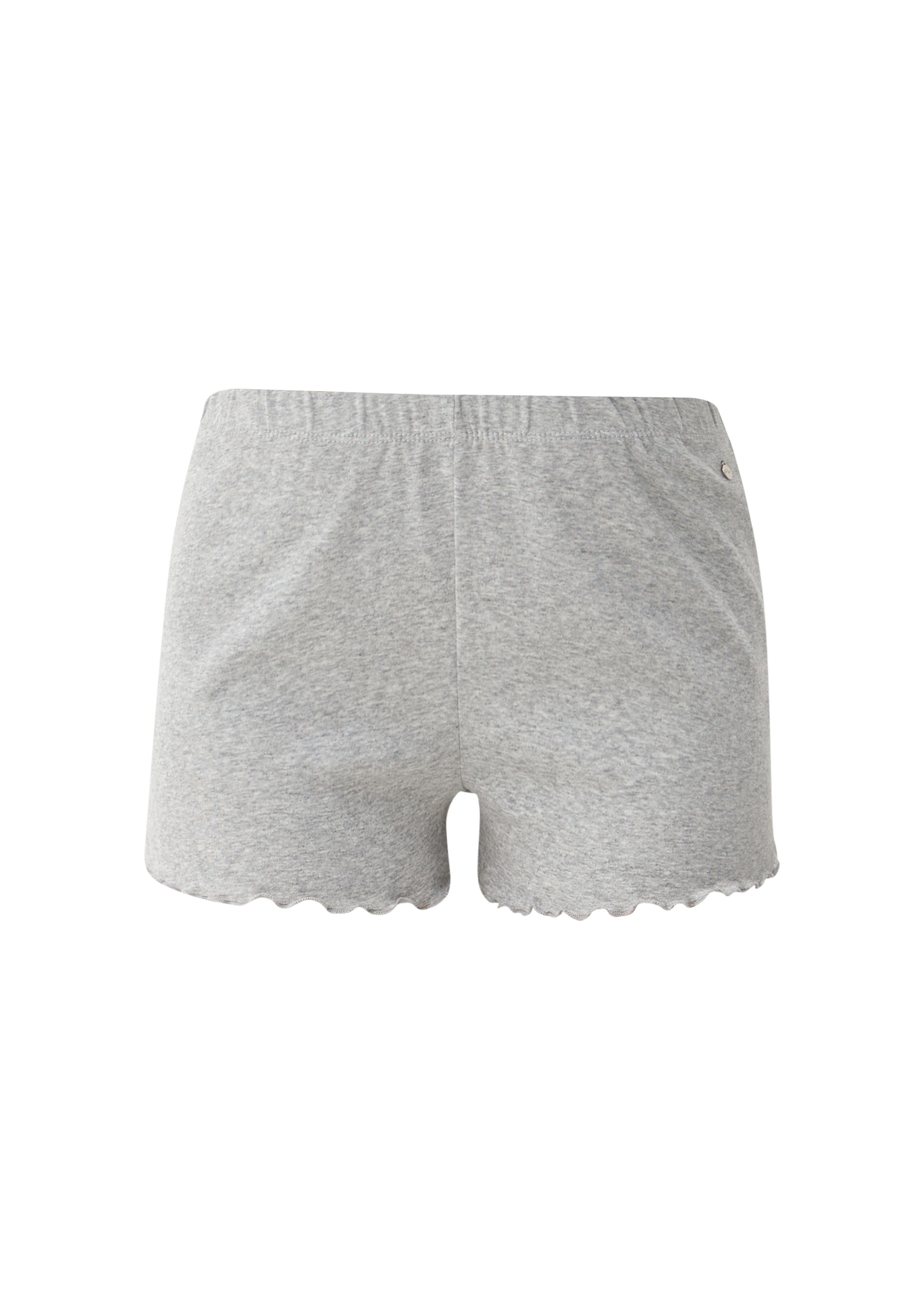 Product sibling grau