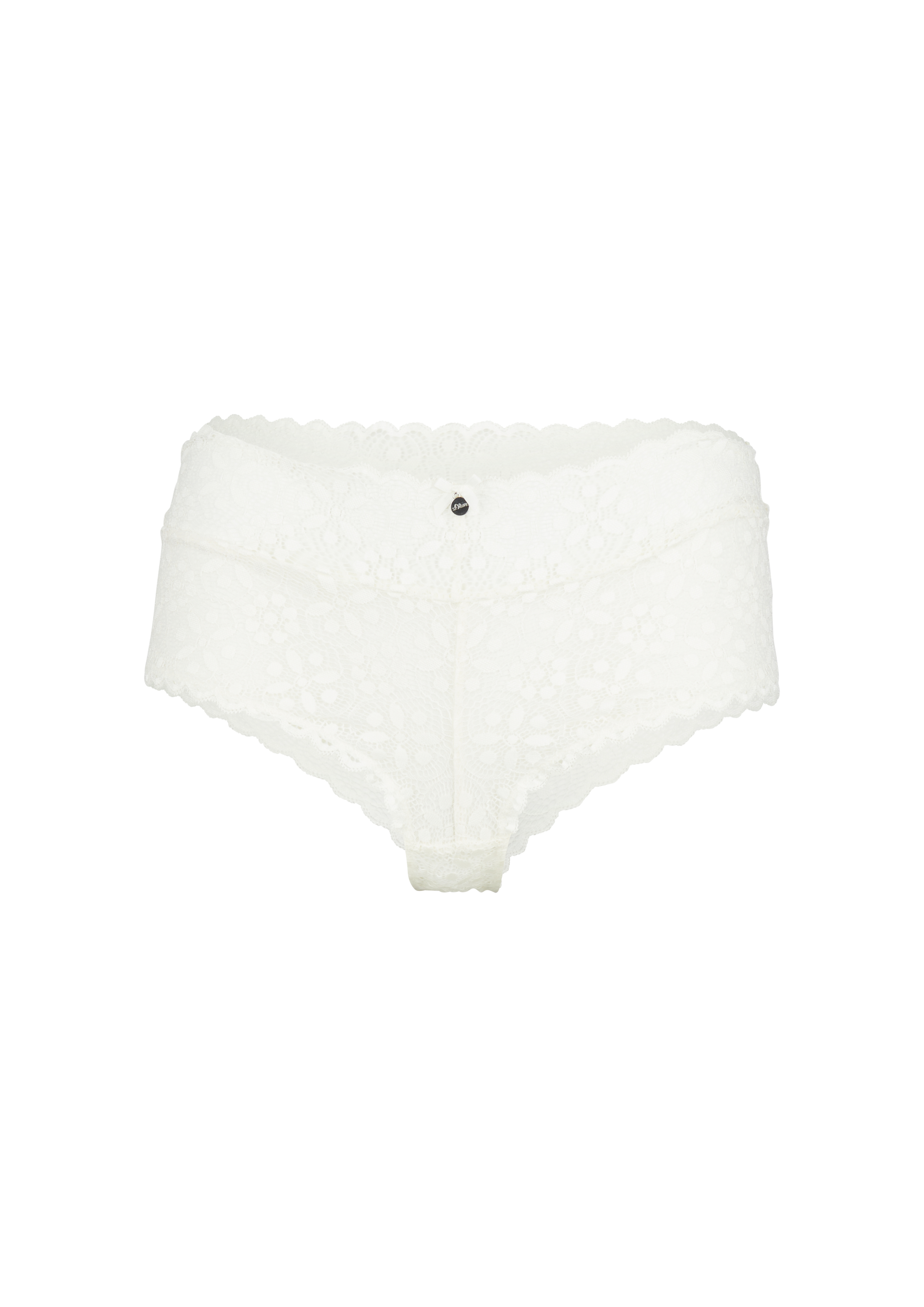 Product sibling bež