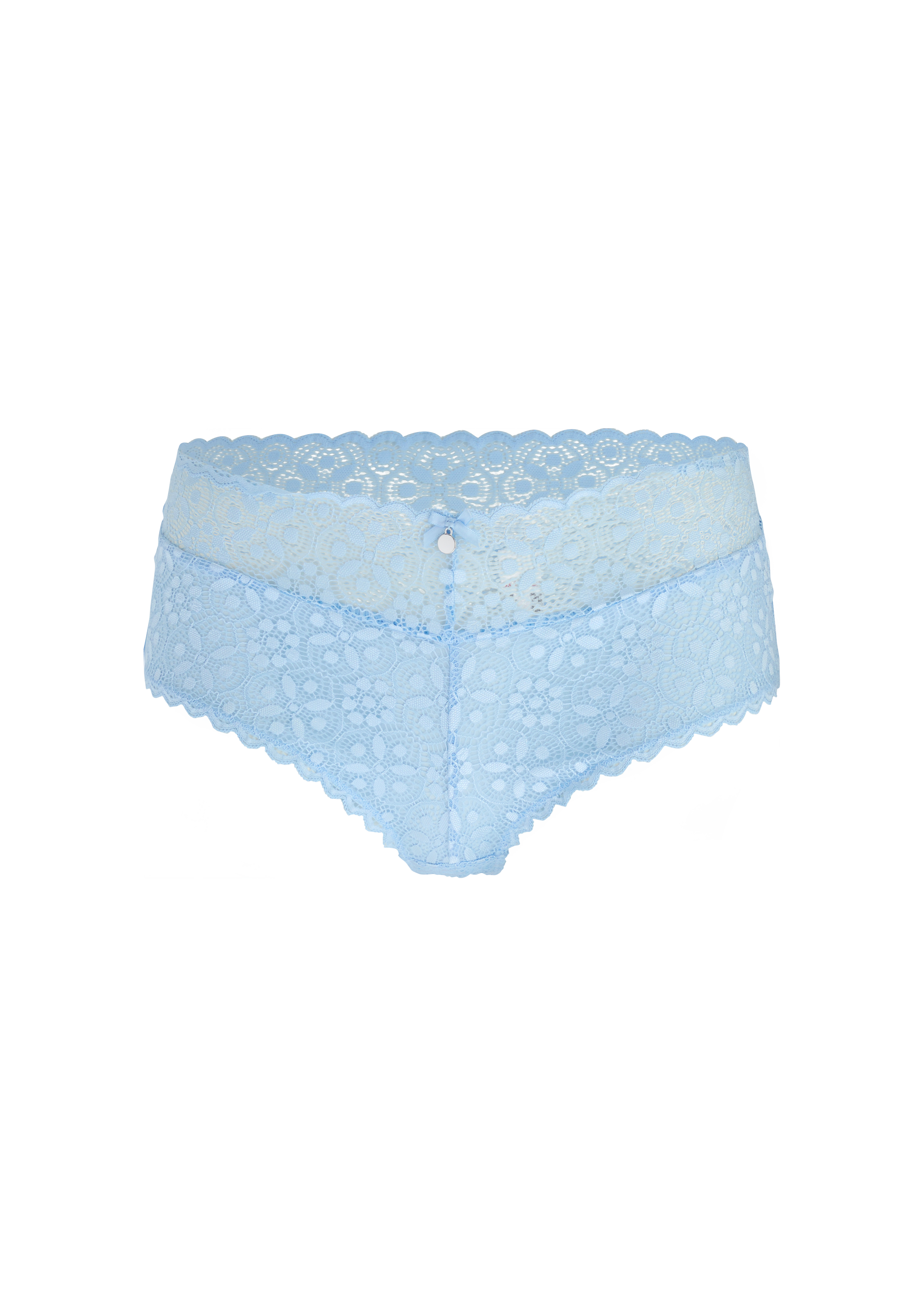 Slip