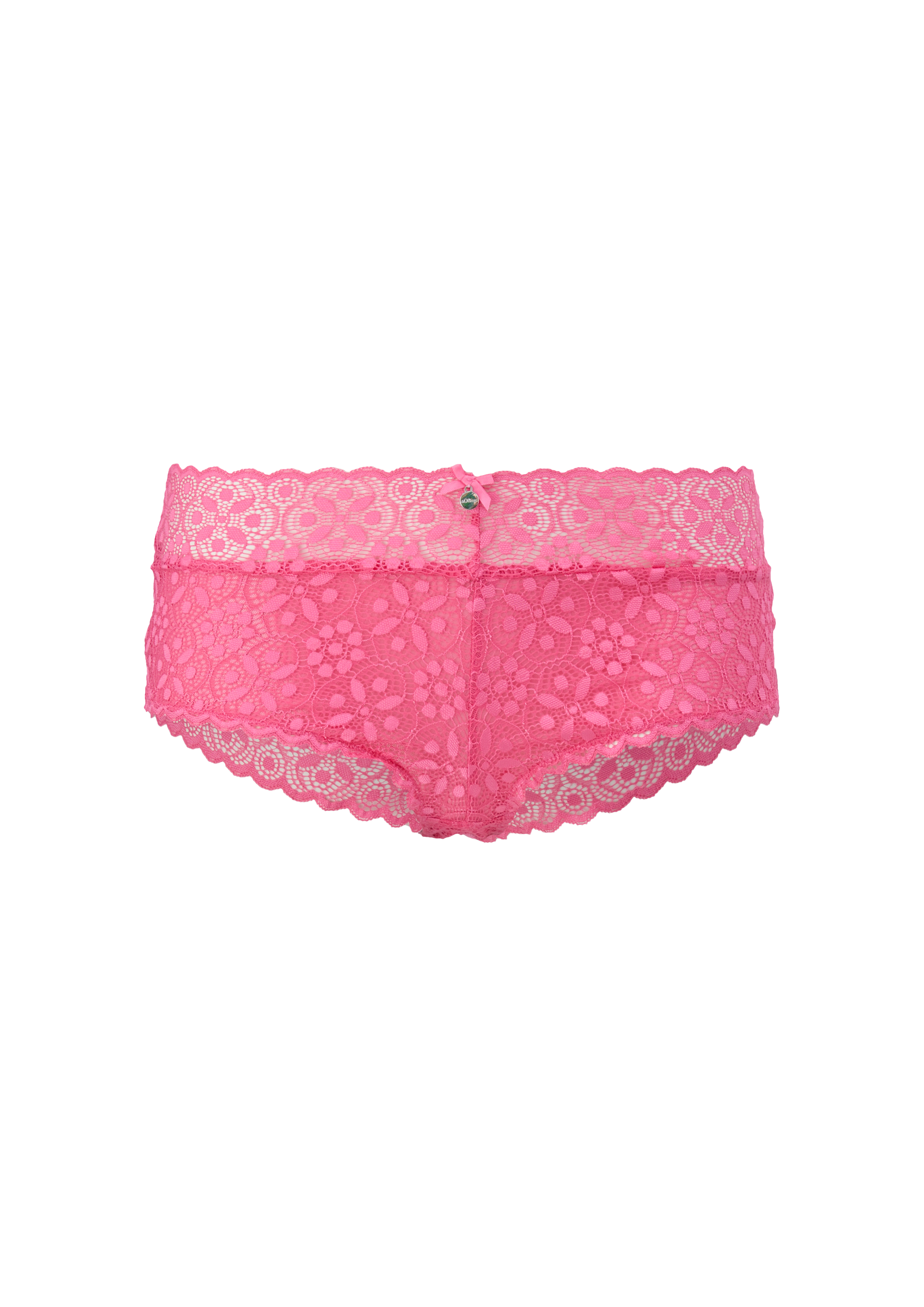 Boksarice in 4400, 5865 & 18