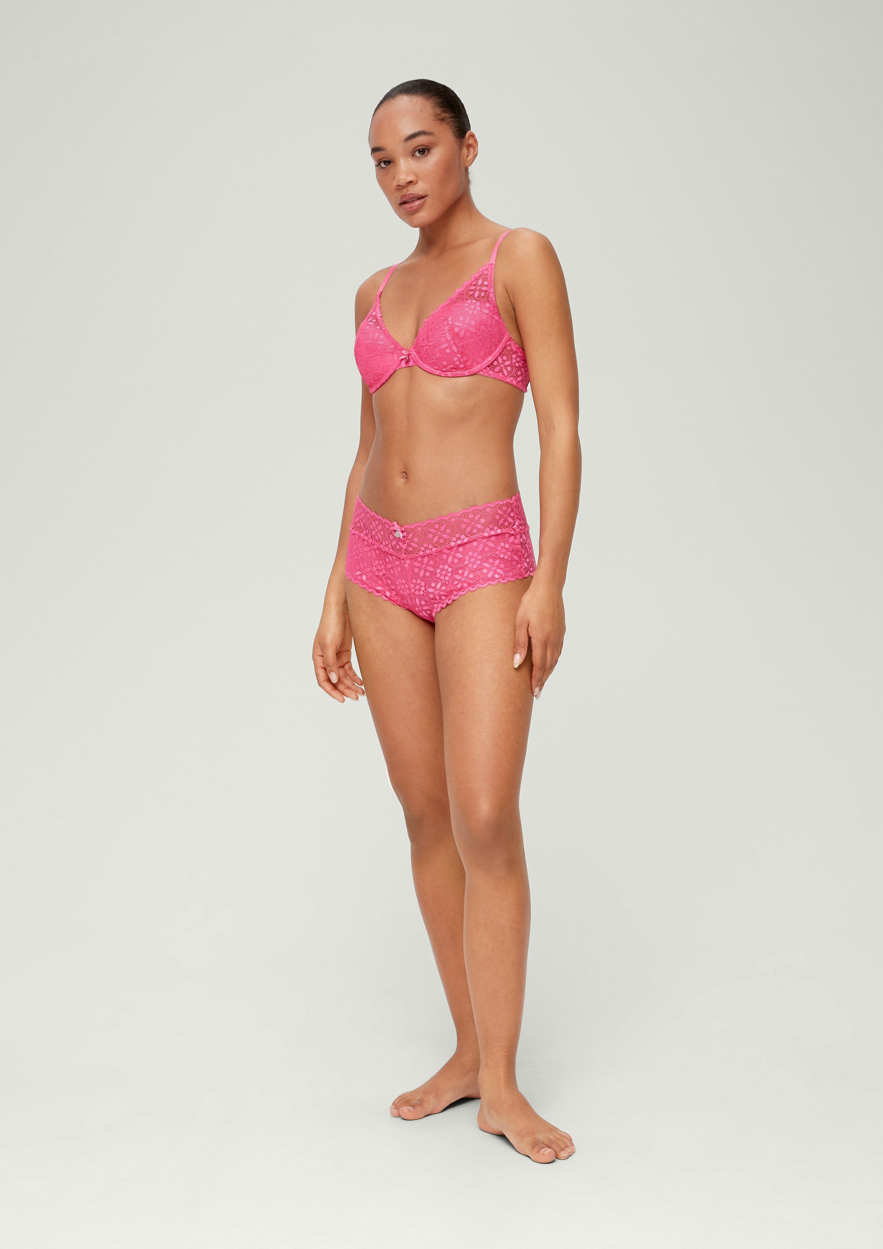 Boksarice in 4400, 5865 & 18