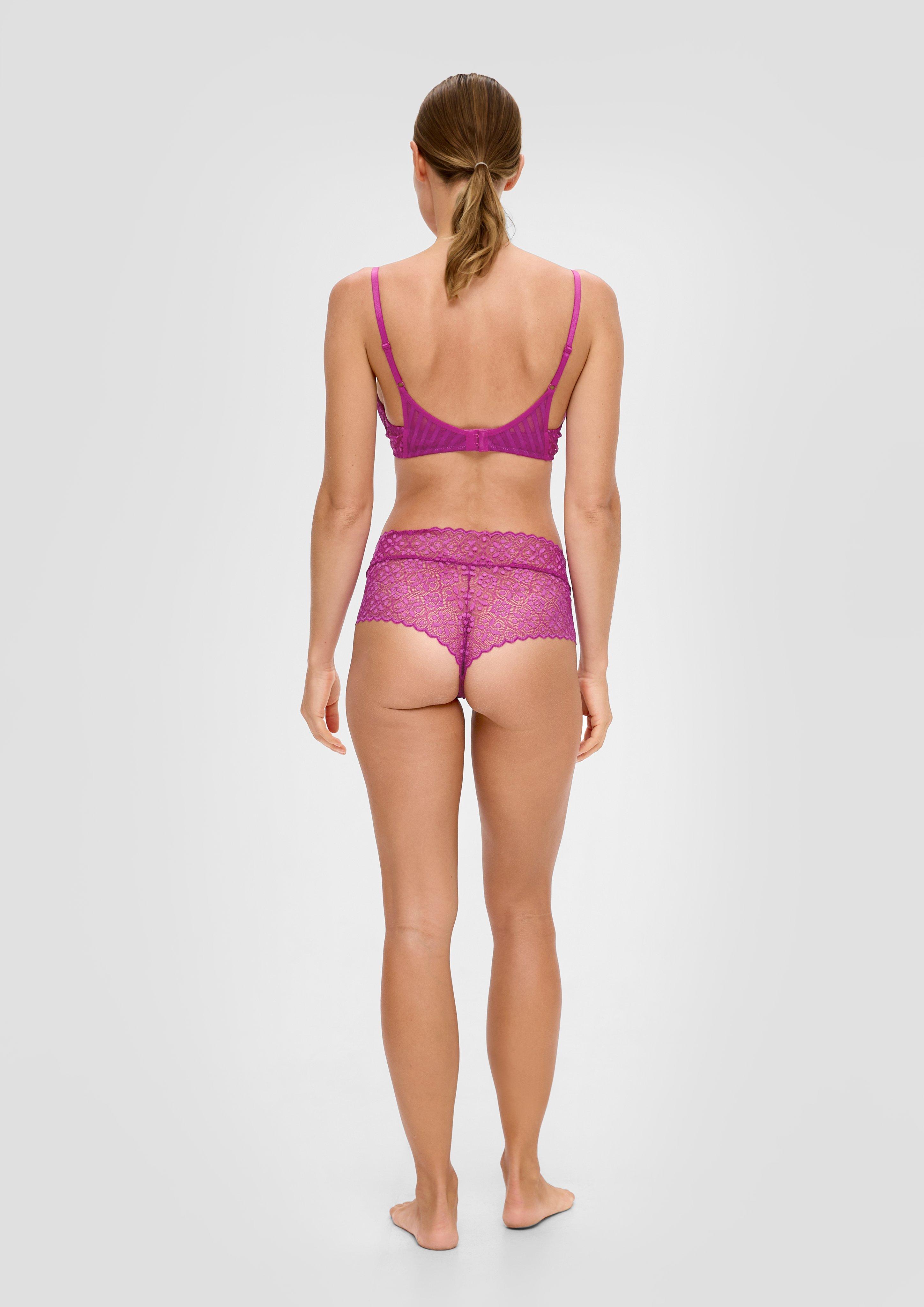 Slip in 4800, 5865 & 18