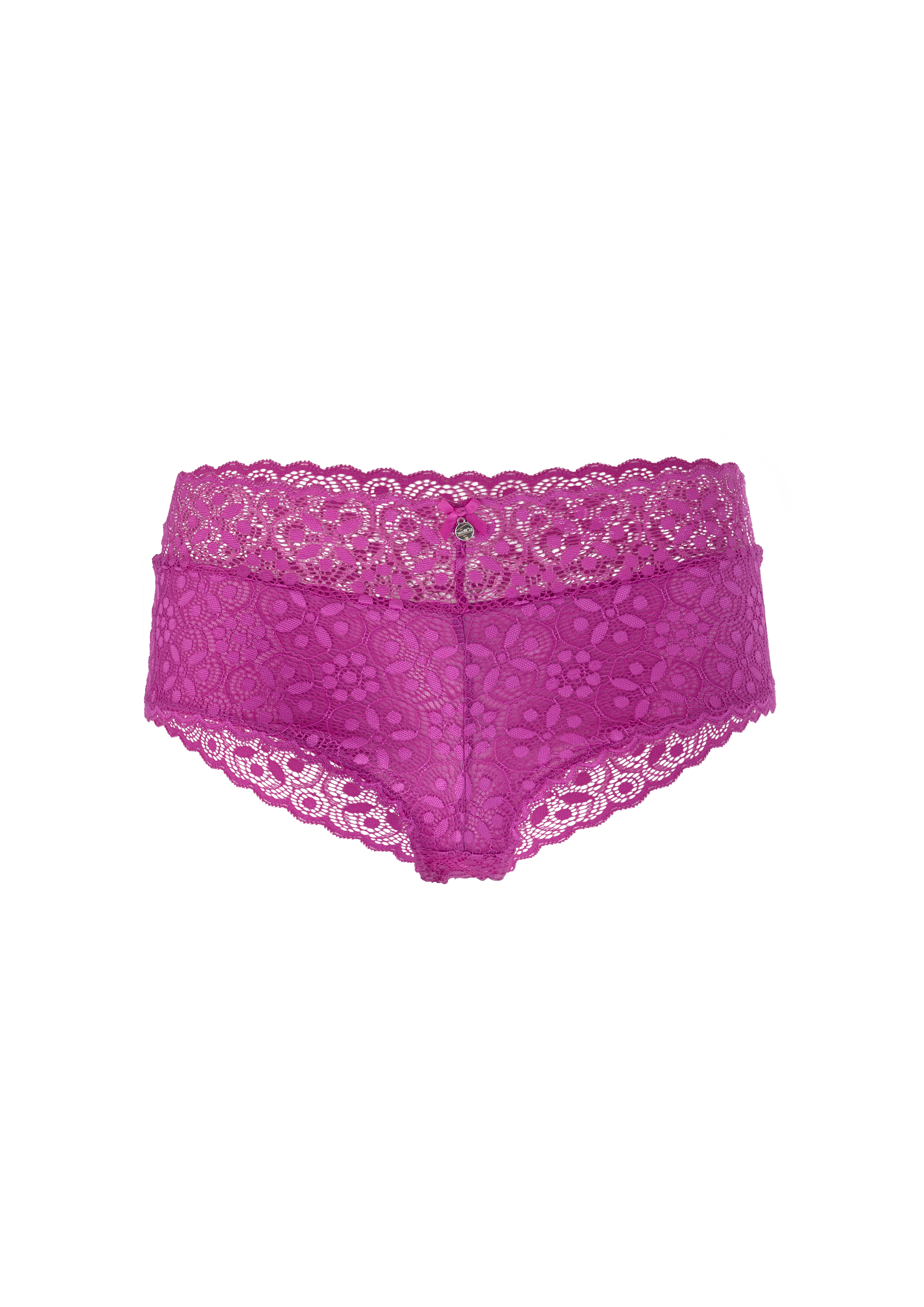 Slip