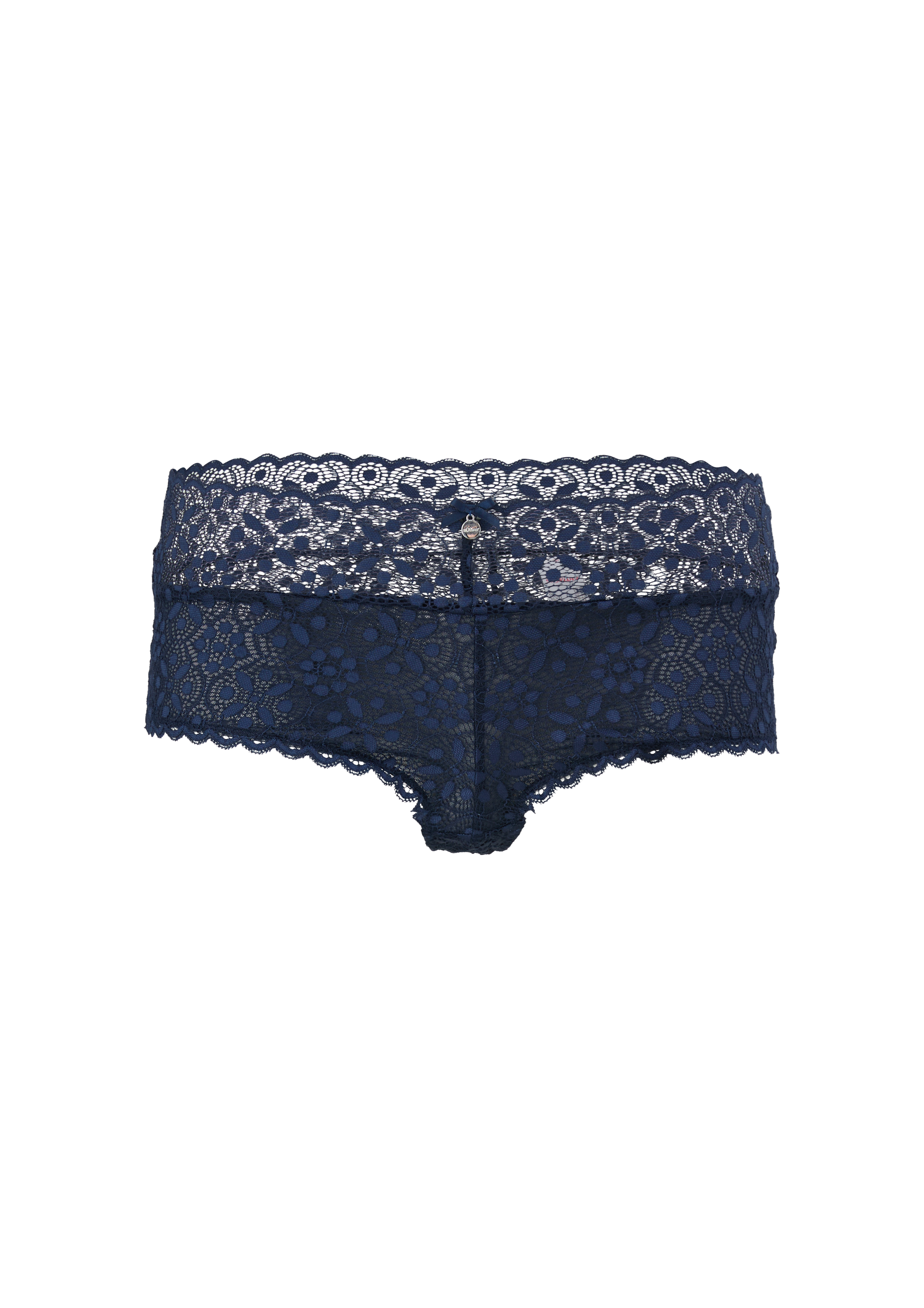 Product sibling modra