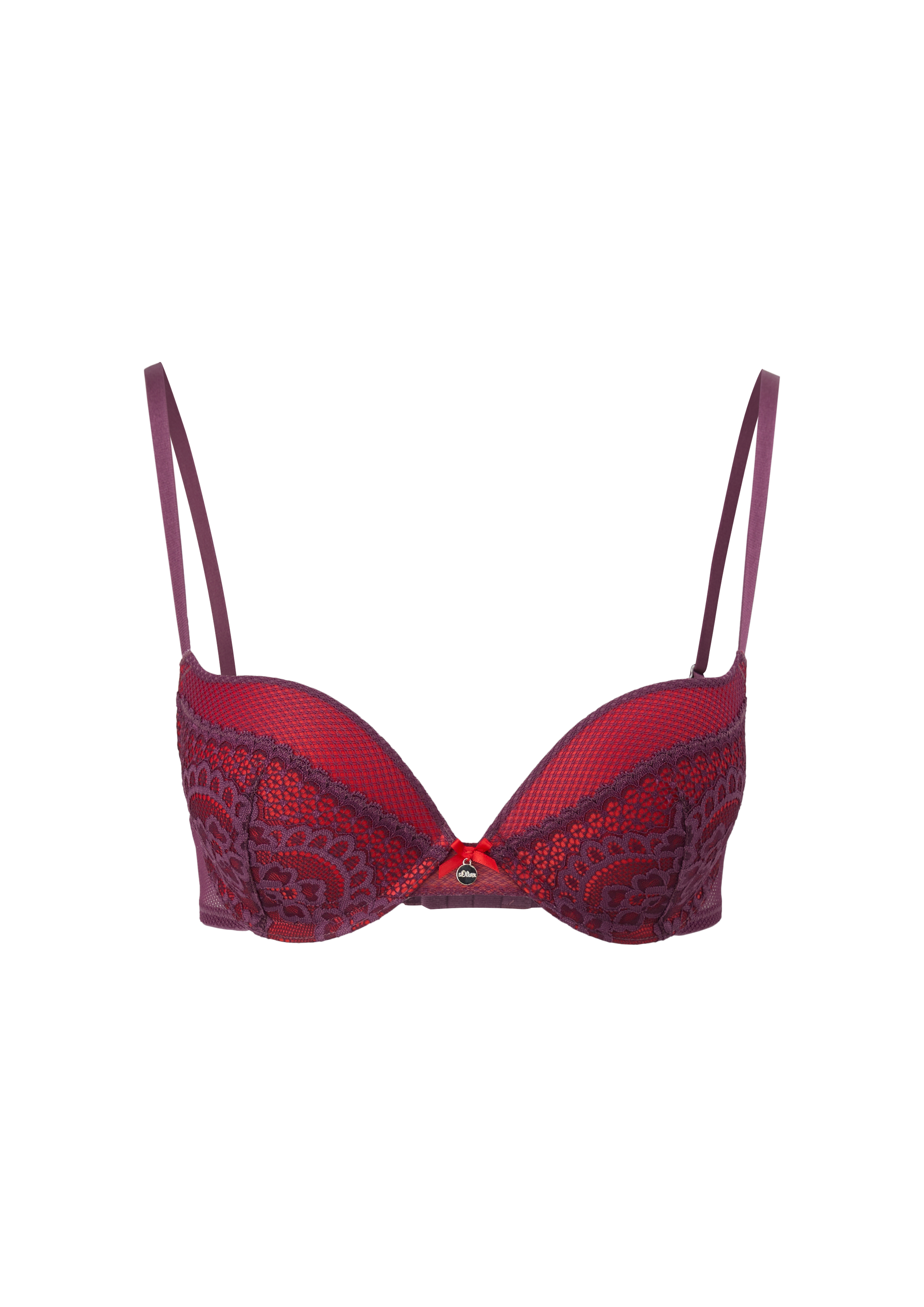 Product sibling rood