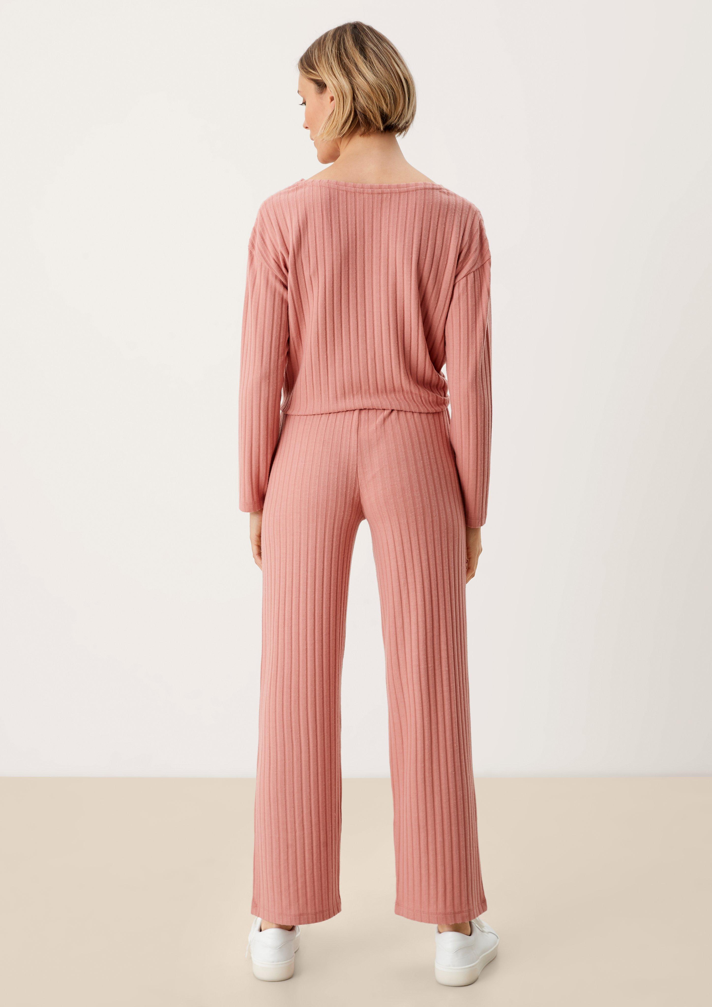 Loungebroek in 4100 & 7900