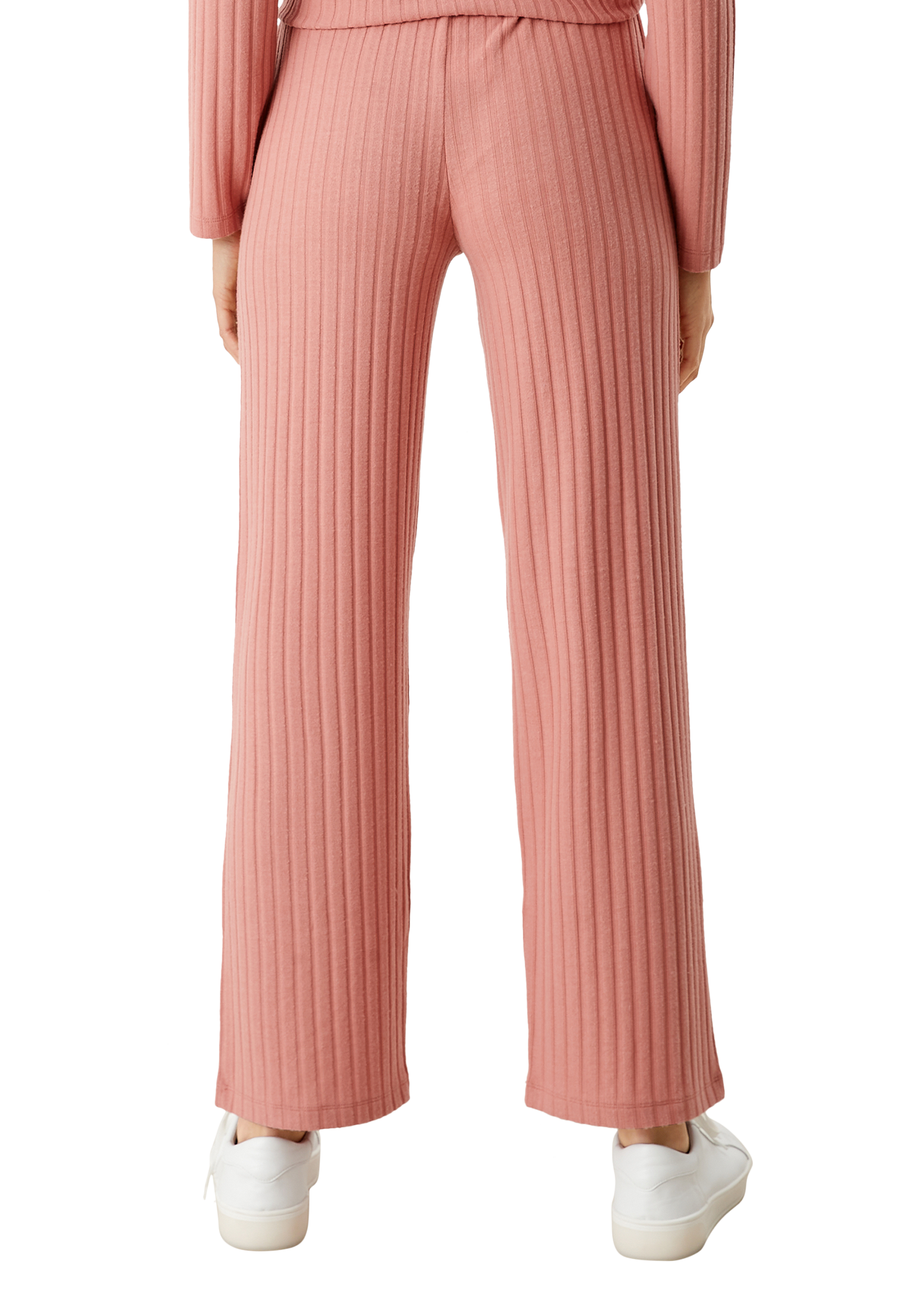 Thumbnail - Loungehose