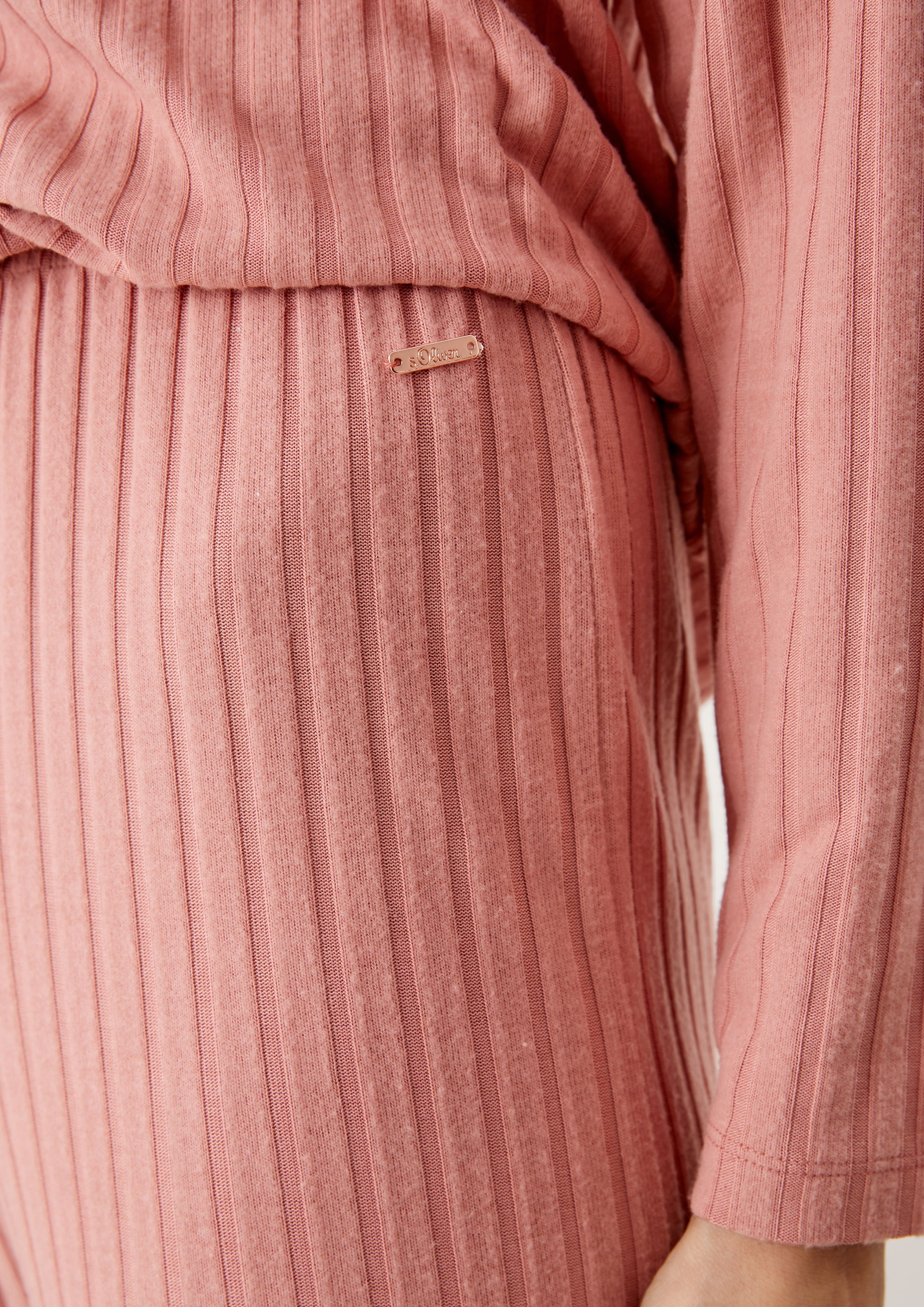 Loungebroek in 4100 & 7900