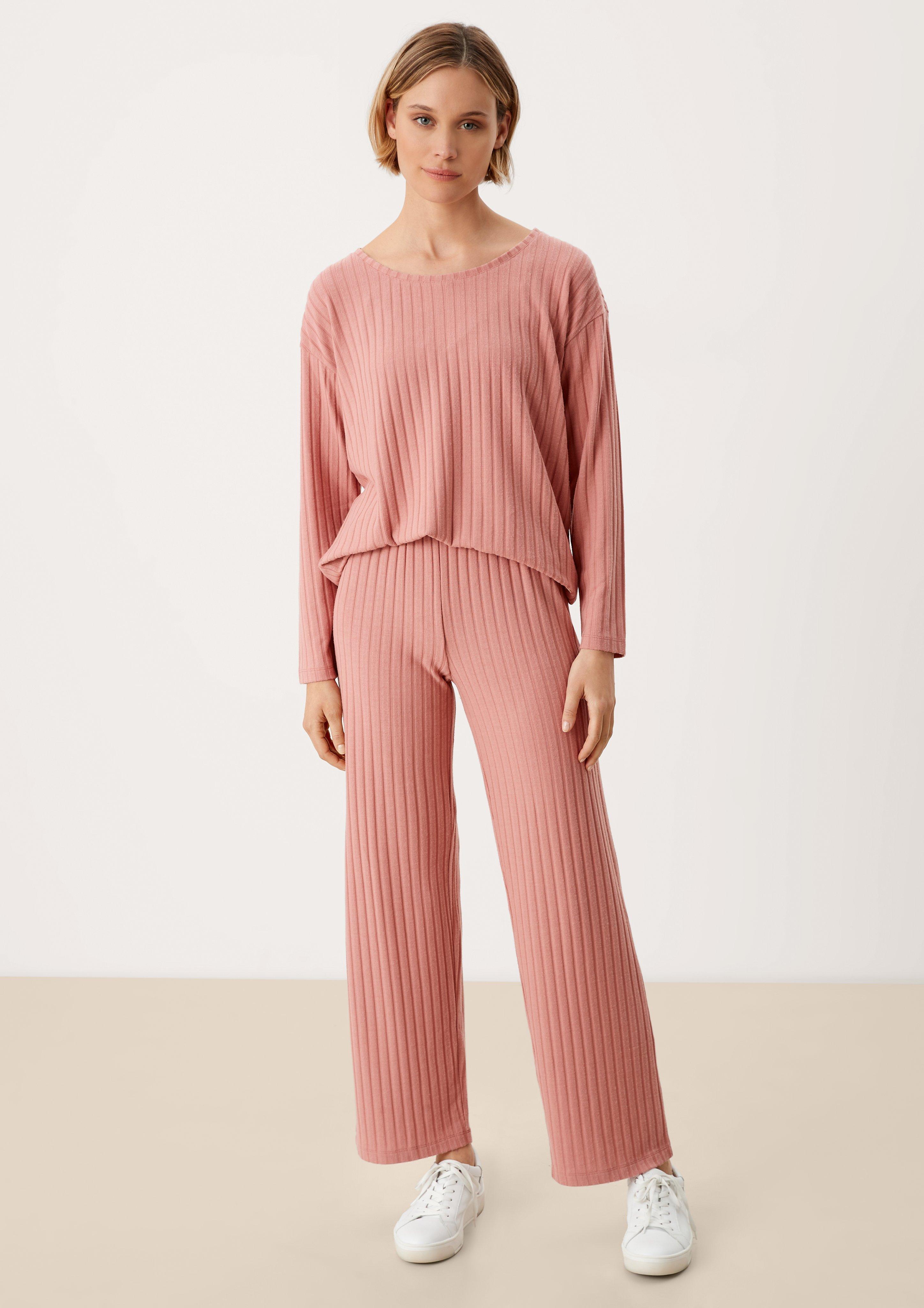 Loungebroek in 4100 & 7900