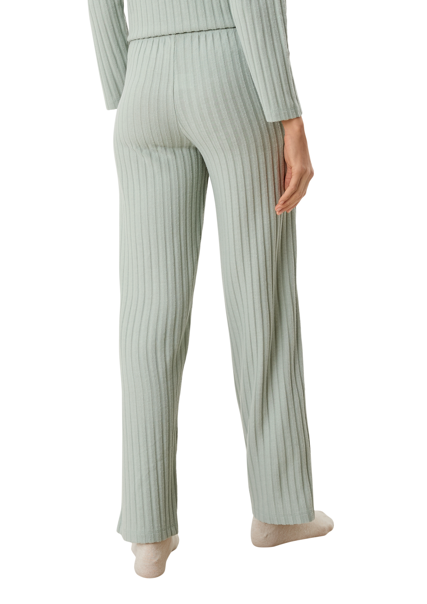 Thumbnail - Loungehose