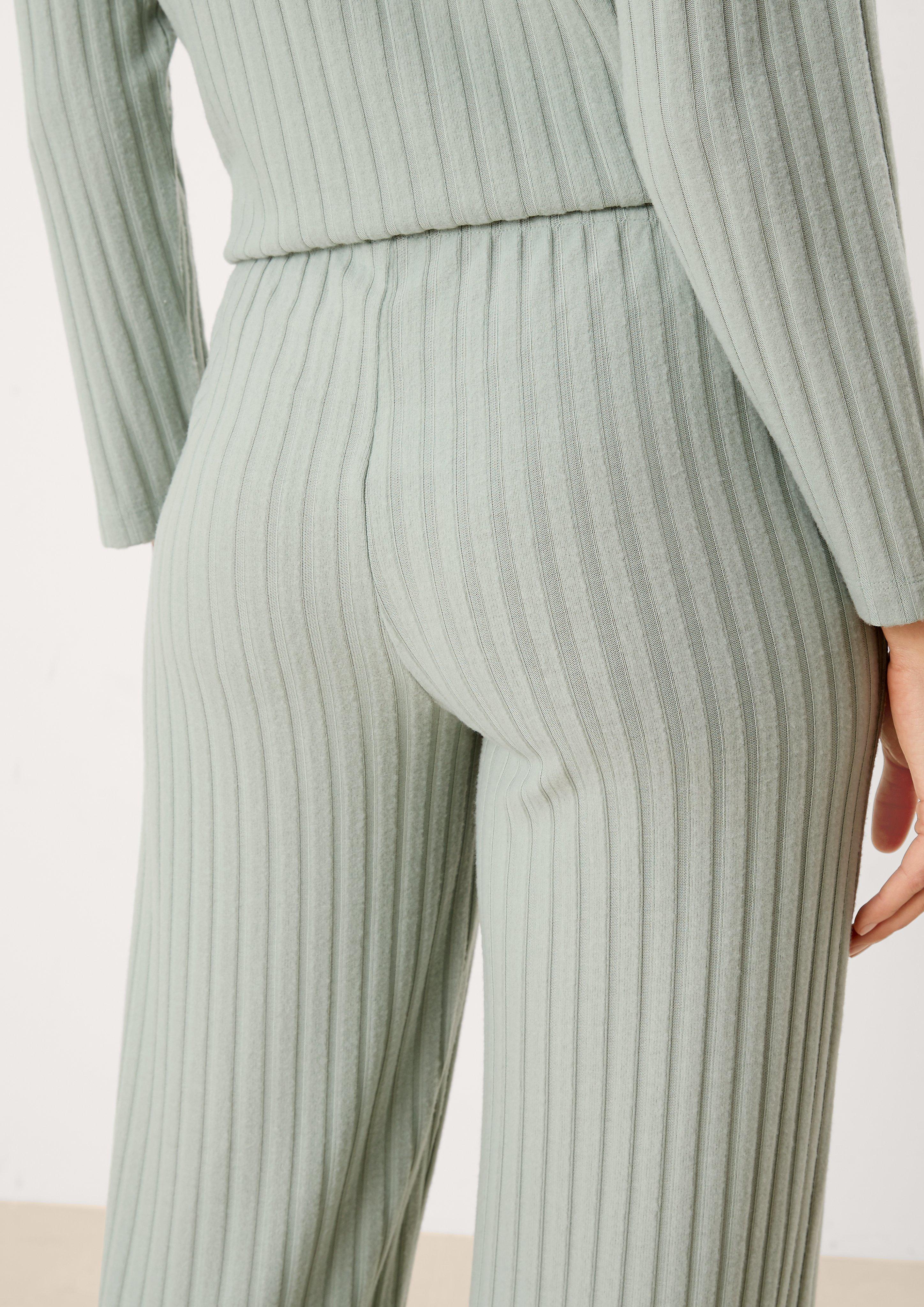 Loungebroek in 7900 & 4100